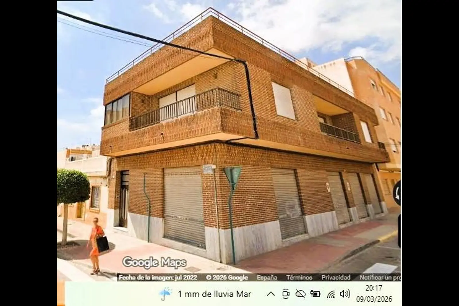 Local en Centro de Mutxamel, Mutxamel · foto 1 de 33