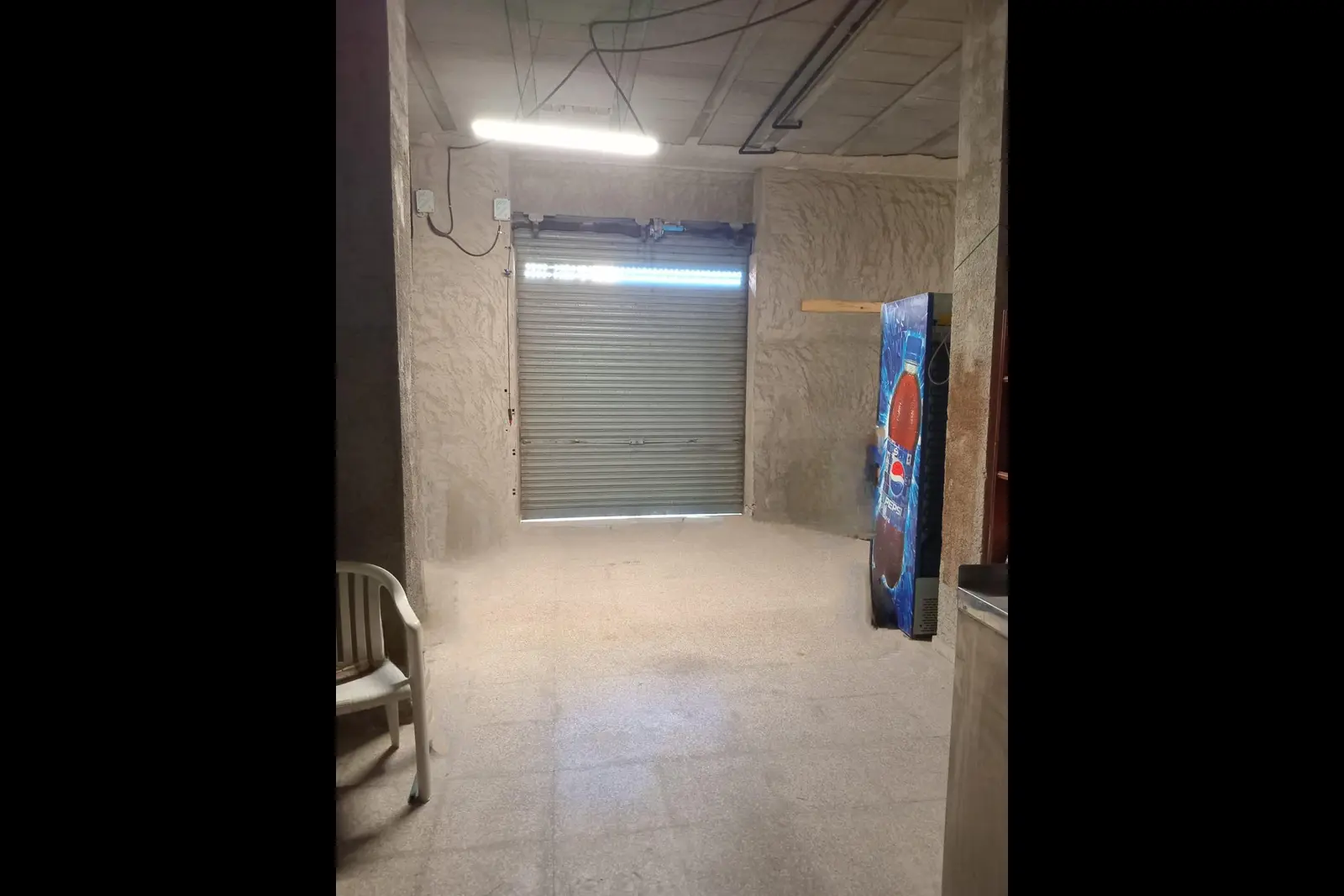 Casa en Centro de Mutxamel, Mutxamel · foto 2 de 44