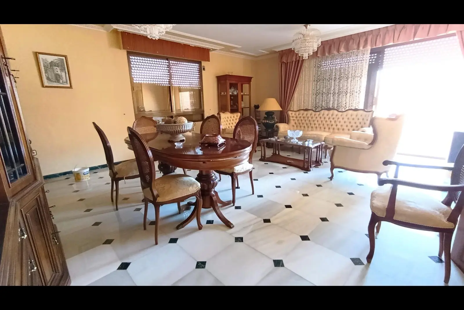Casa en Centro de Mutxamel, Mutxamel · foto 3 de 44