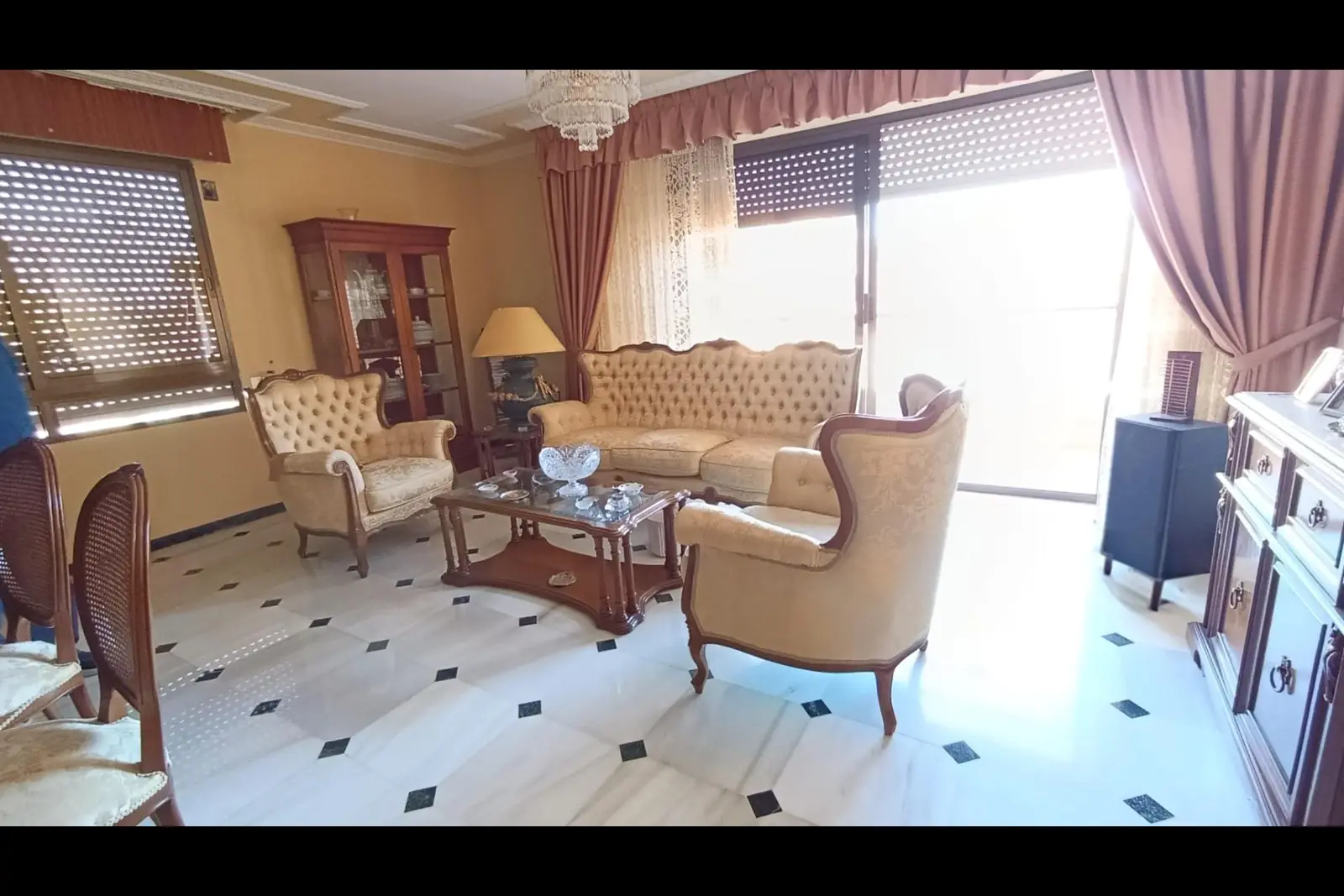 Casa en Centro de Mutxamel, Mutxamel · foto 4 de 44