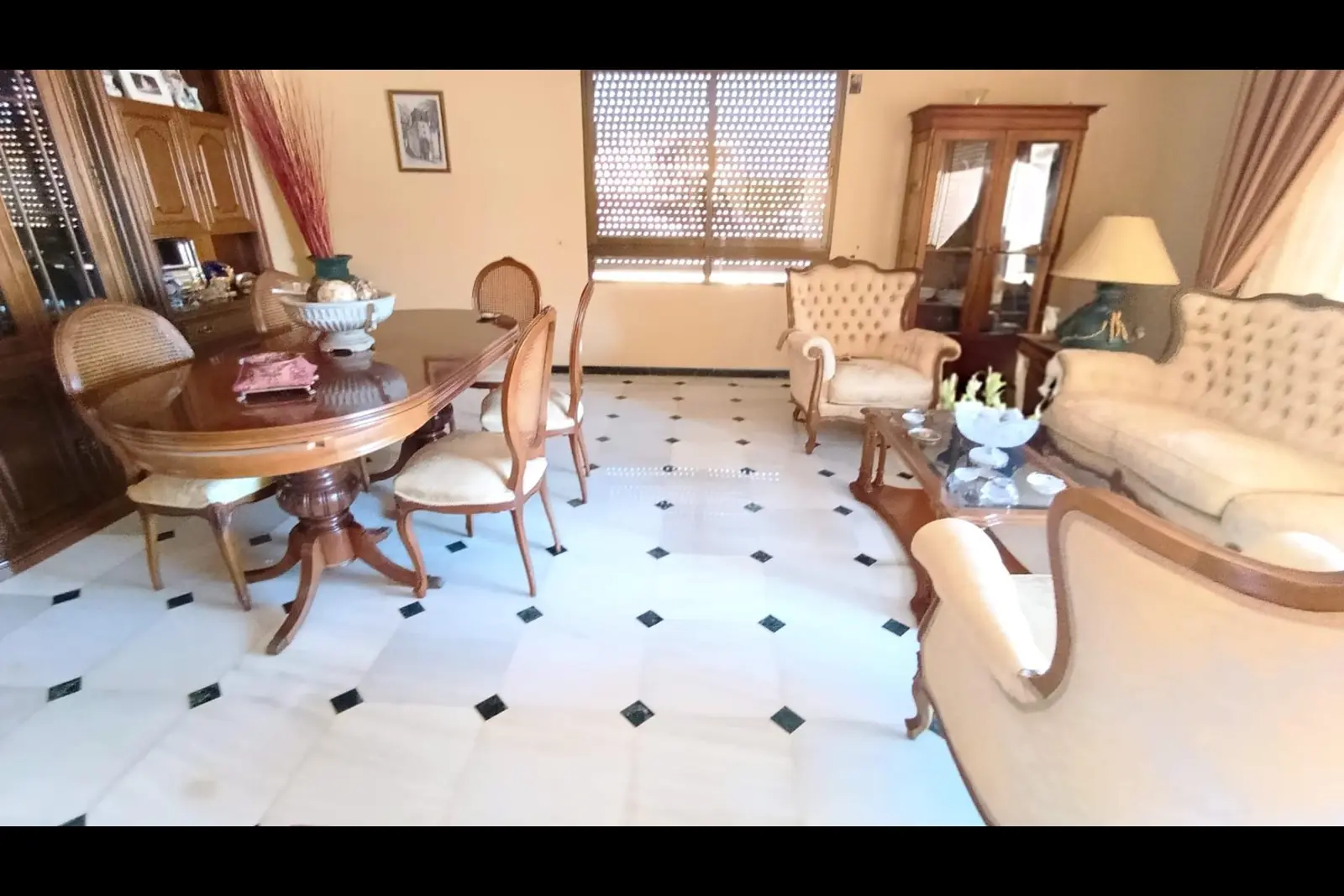 Casa en Centro de Mutxamel, Mutxamel · foto 6 de 44