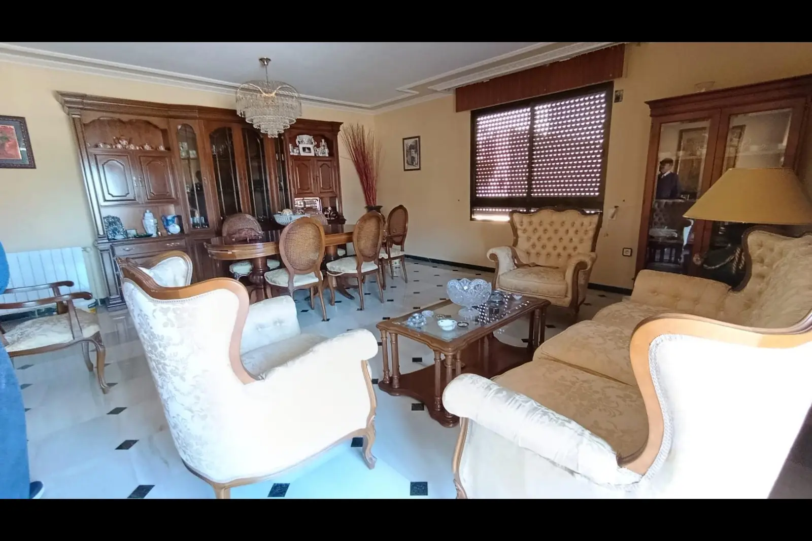 Casa en Centro de Mutxamel, Mutxamel · foto 7 de 44