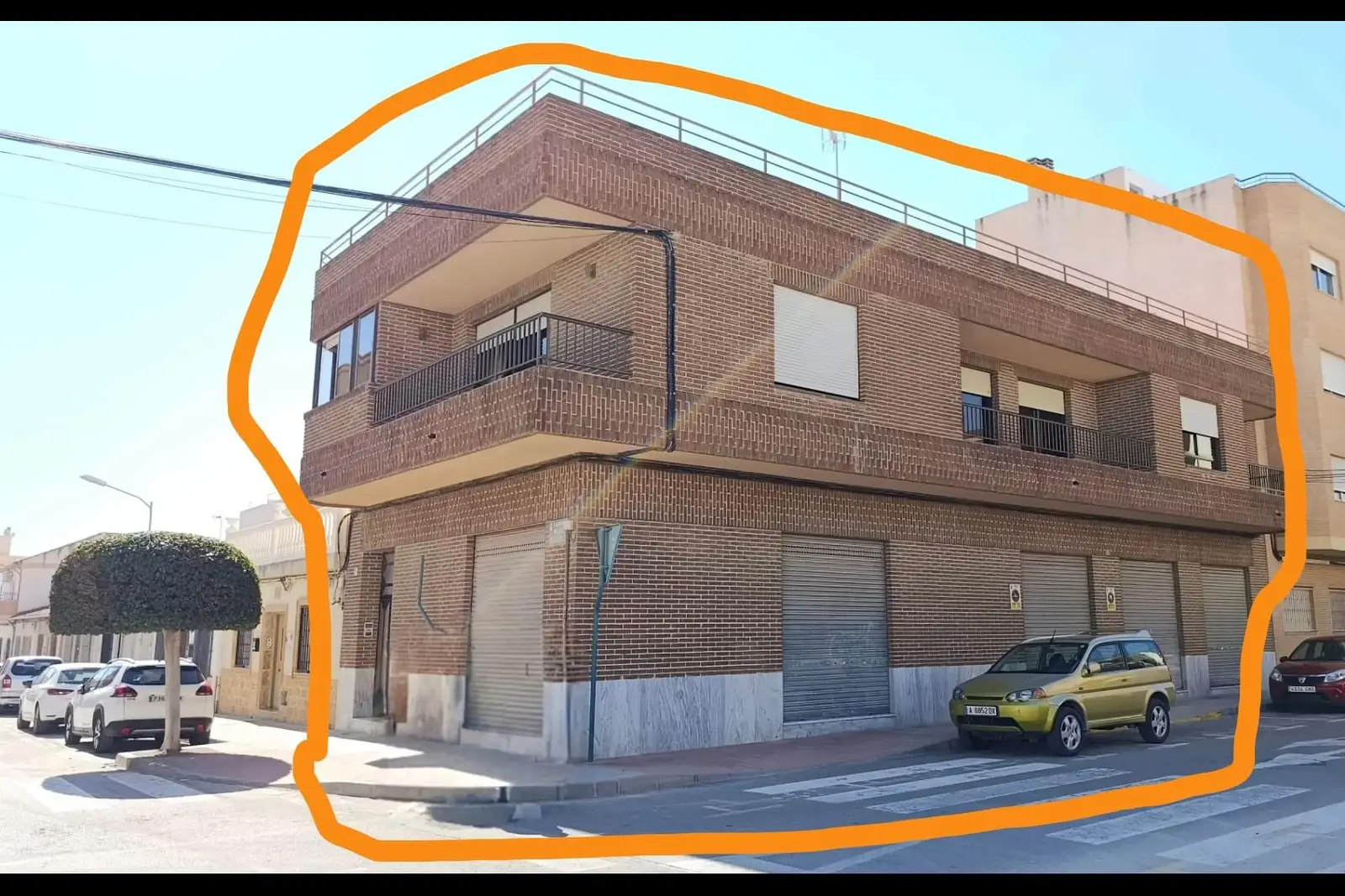 Casa en Centro de Mutxamel, Mutxamel · foto 9 de 44