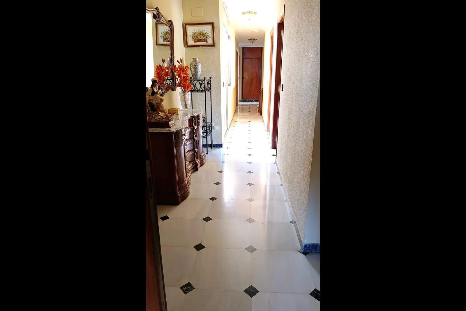 Casa en Centro de Mutxamel, Mutxamel · foto 13 de 44