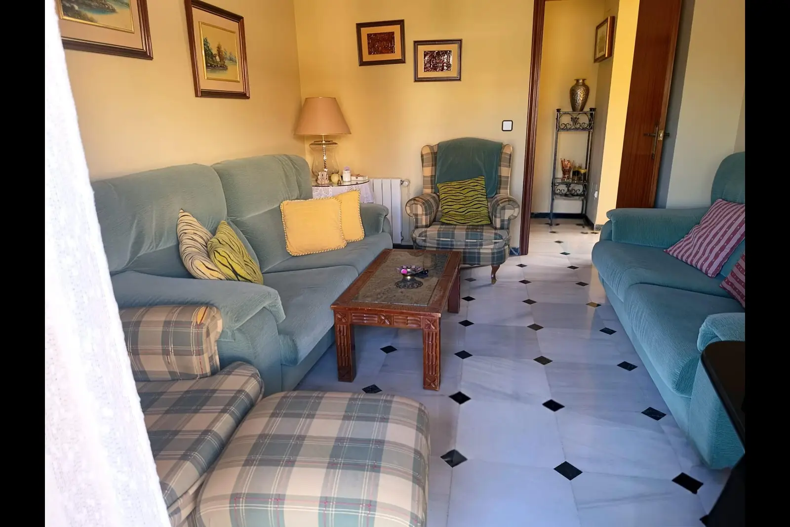 Casa en Centro de Mutxamel, Mutxamel · foto 14 de 44