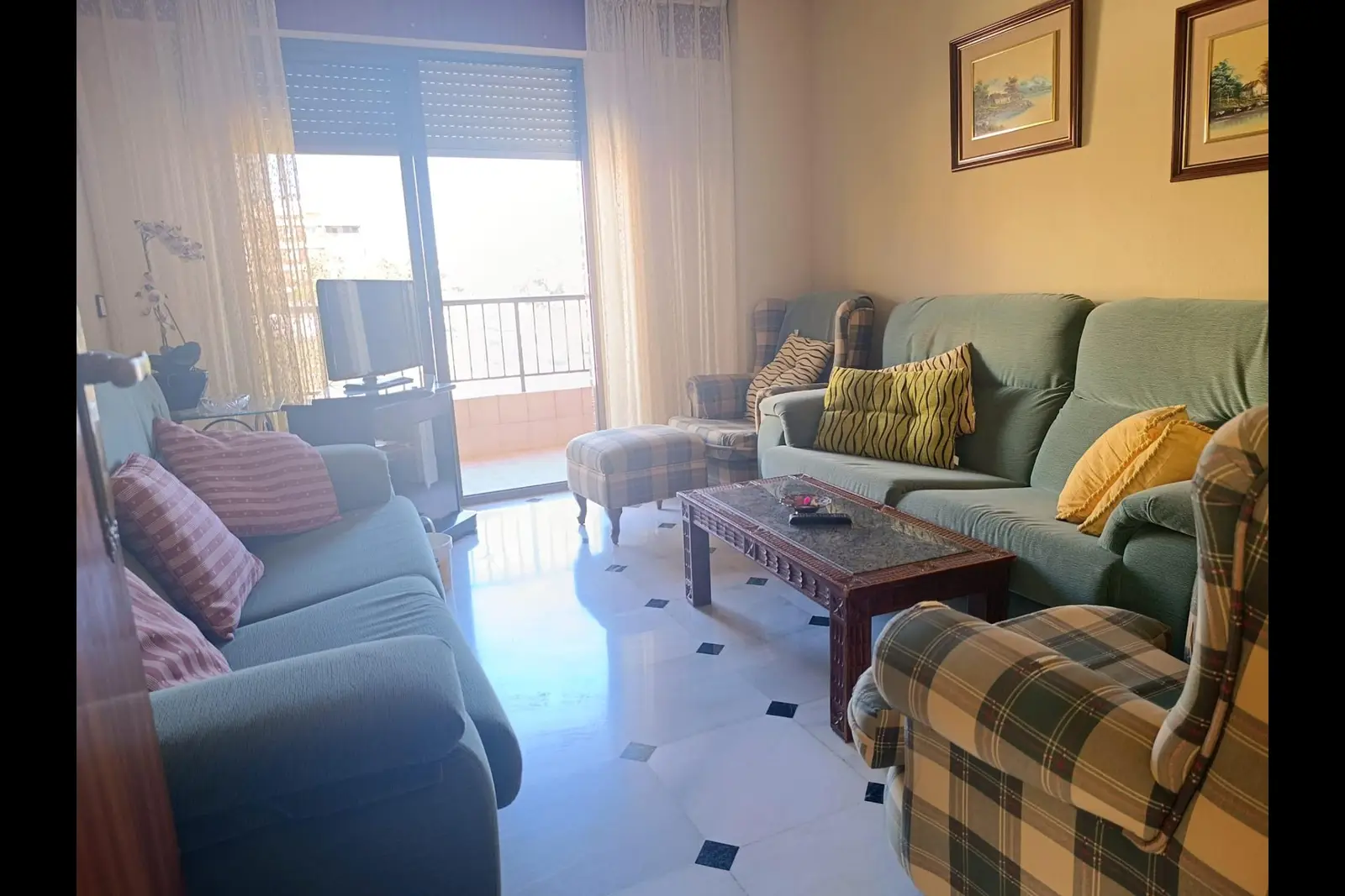 Casa en Centro de Mutxamel, Mutxamel · foto 16 de 44