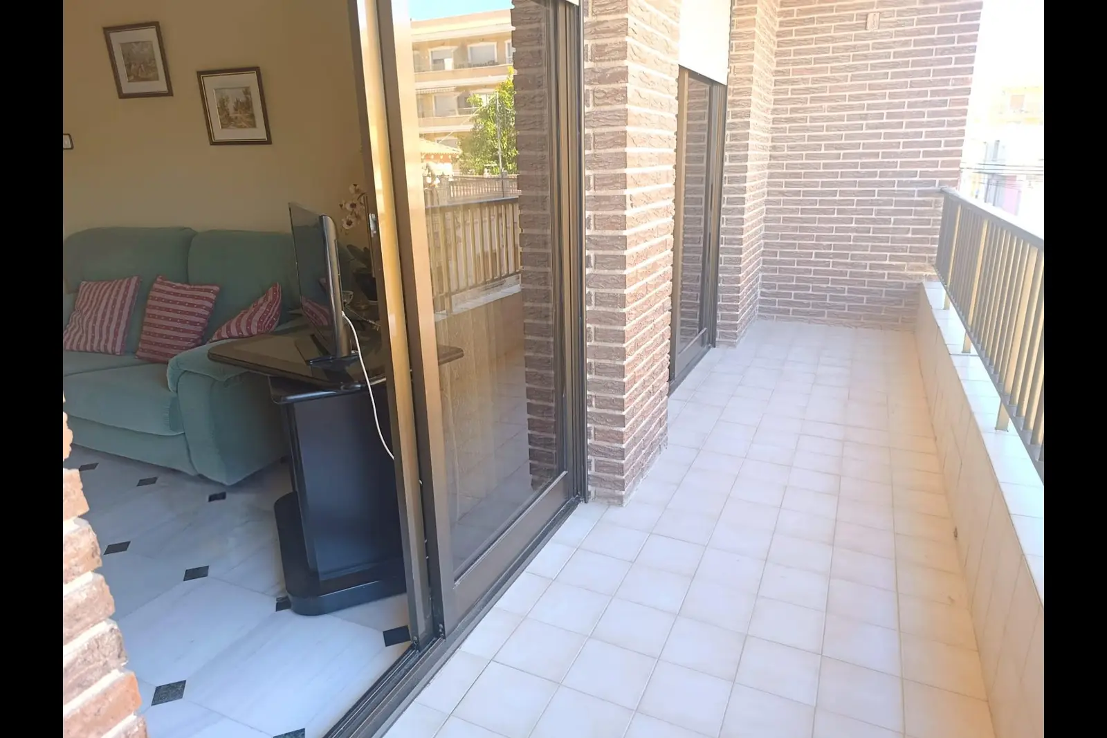 Casa en Centro de Mutxamel, Mutxamel · foto 17 de 44