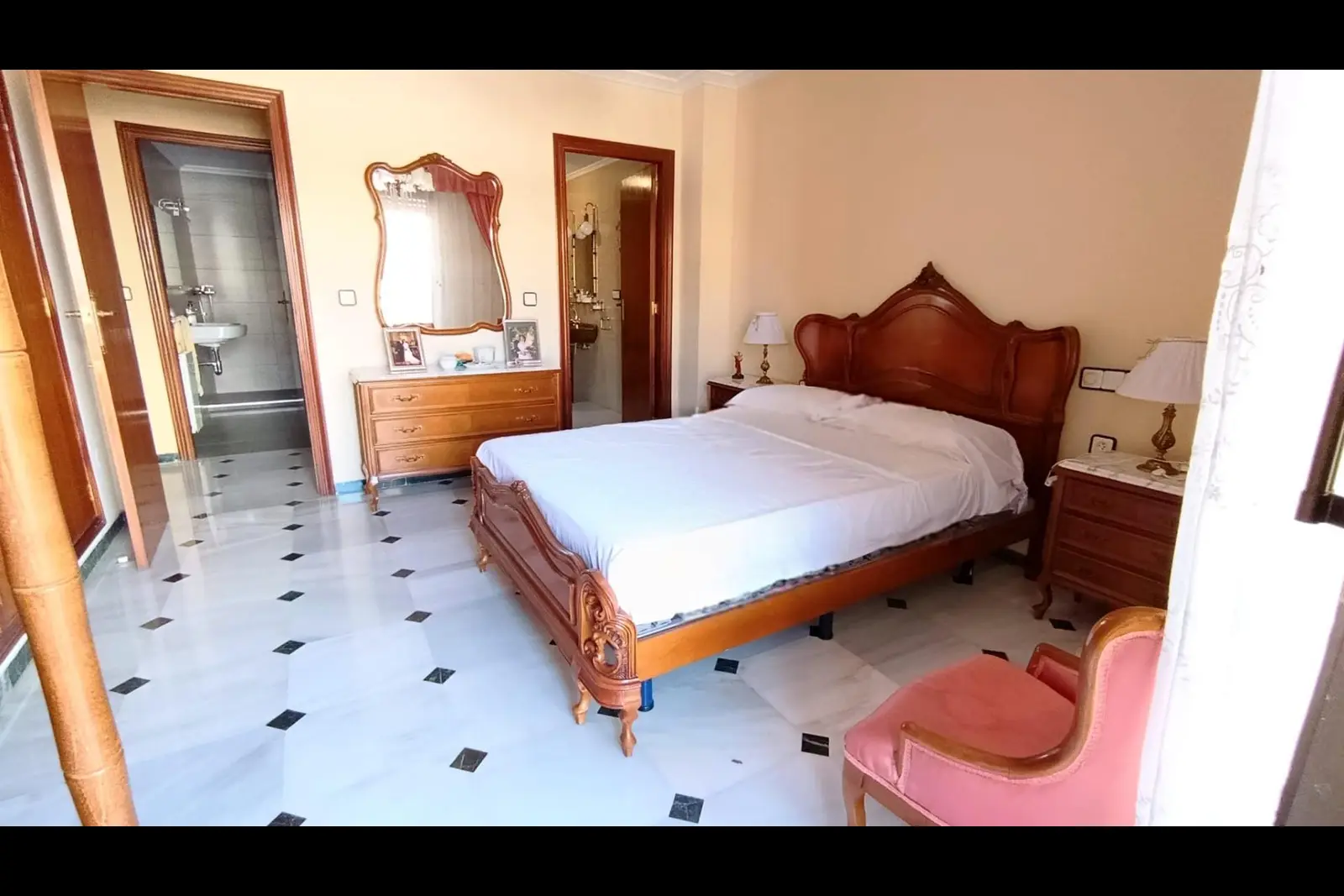Casa en Centro de Mutxamel, Mutxamel · foto 19 de 44