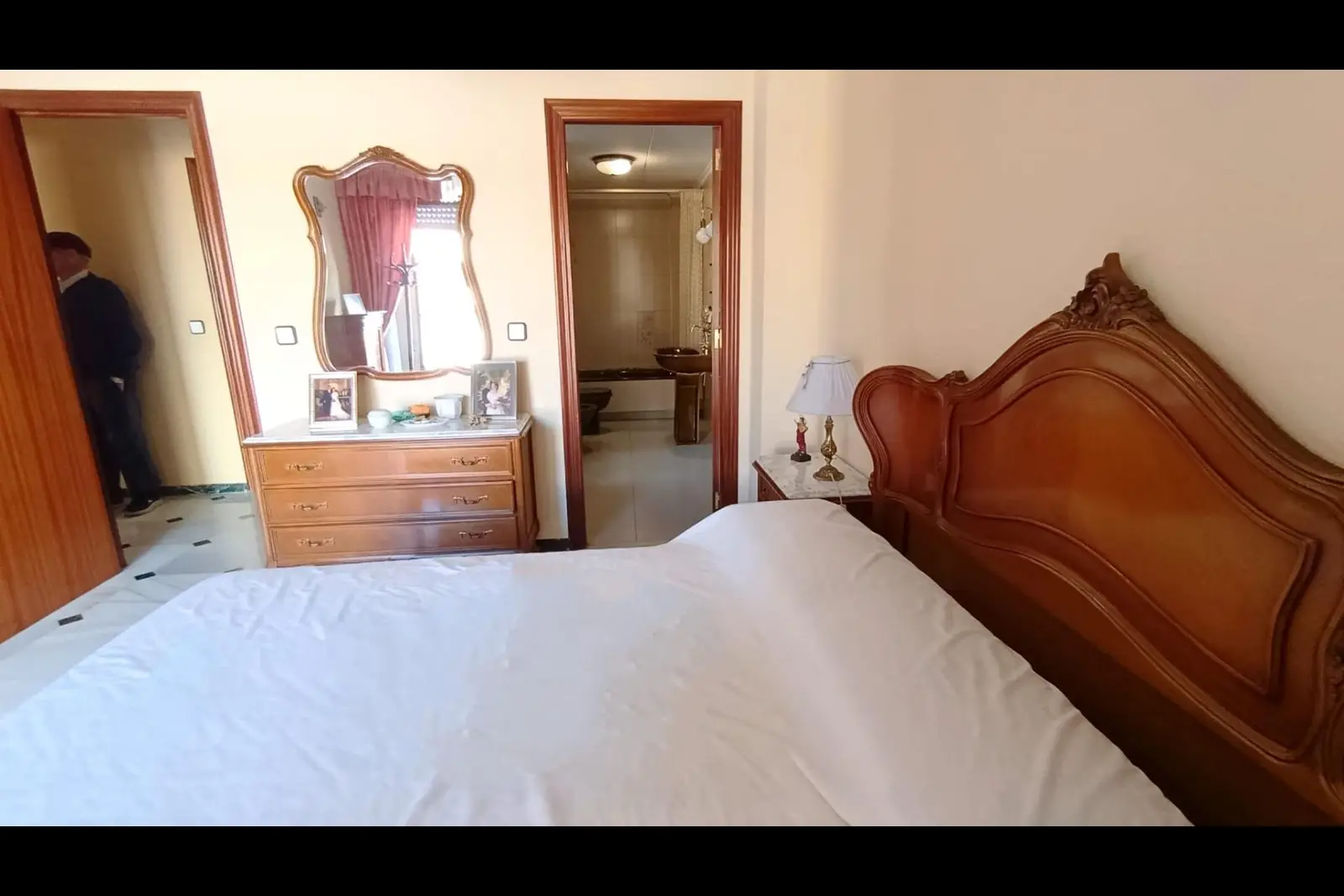 Casa en Centro de Mutxamel, Mutxamel · foto 20 de 44