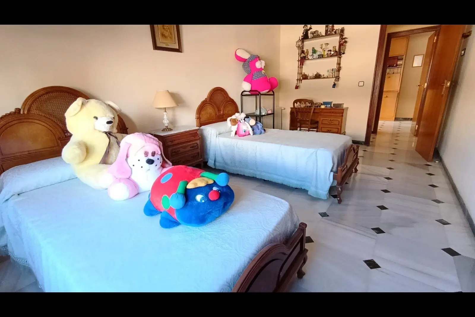 Casa en Centro de Mutxamel, Mutxamel · foto 28 de 44