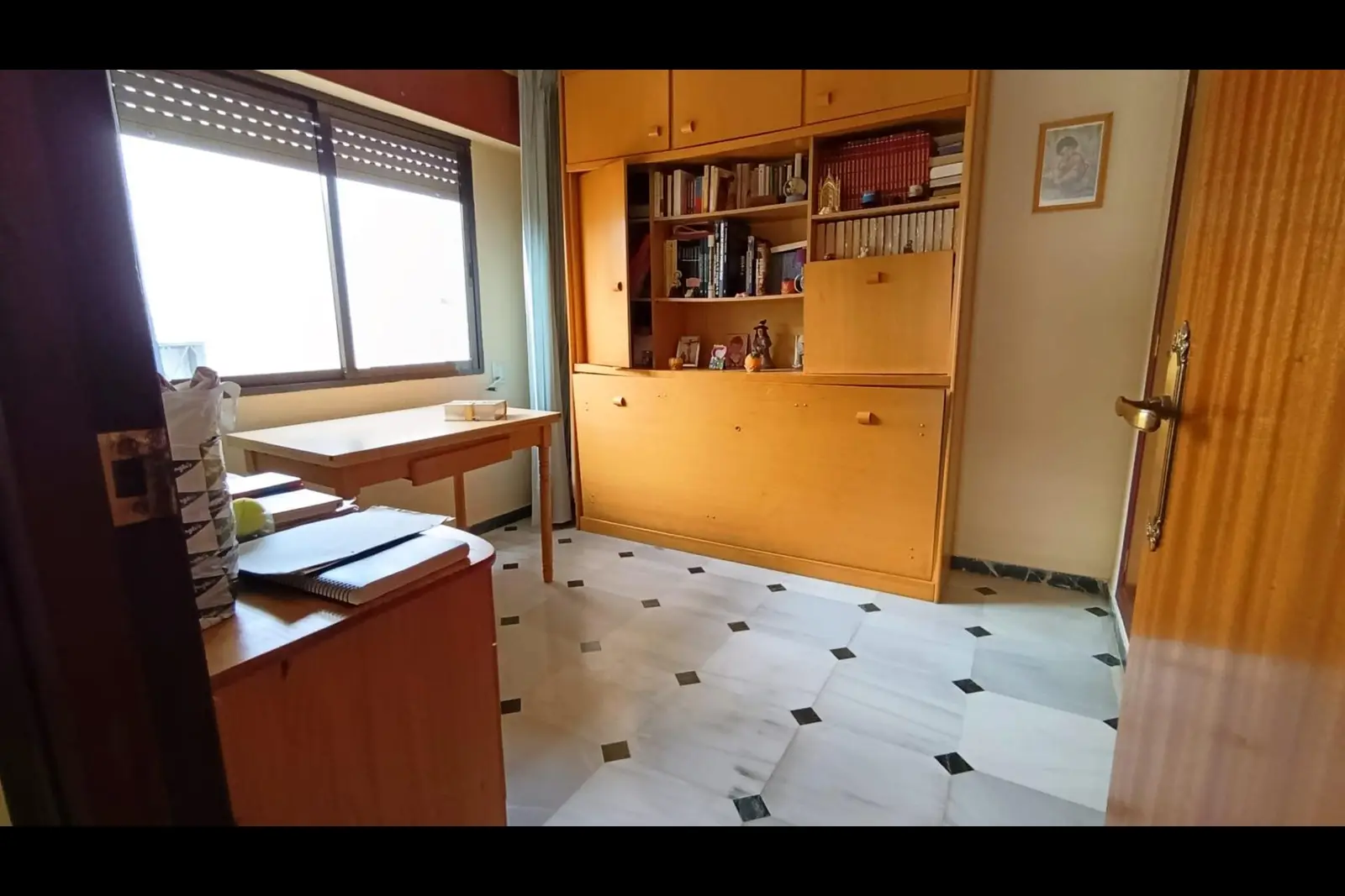 Casa en Centro de Mutxamel, Mutxamel · foto 31 de 44