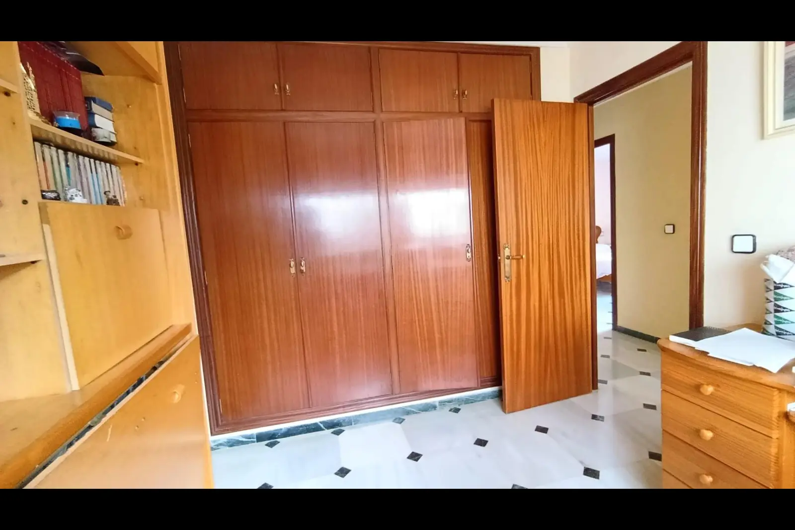 Casa en Centro de Mutxamel, Mutxamel · foto 32 de 44