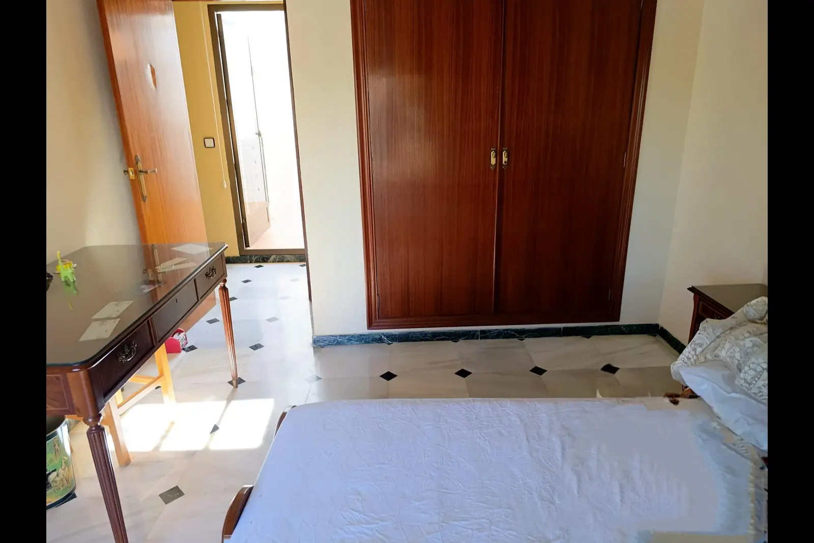Casa en Centro de Mutxamel, Mutxamel · foto 37 de 44