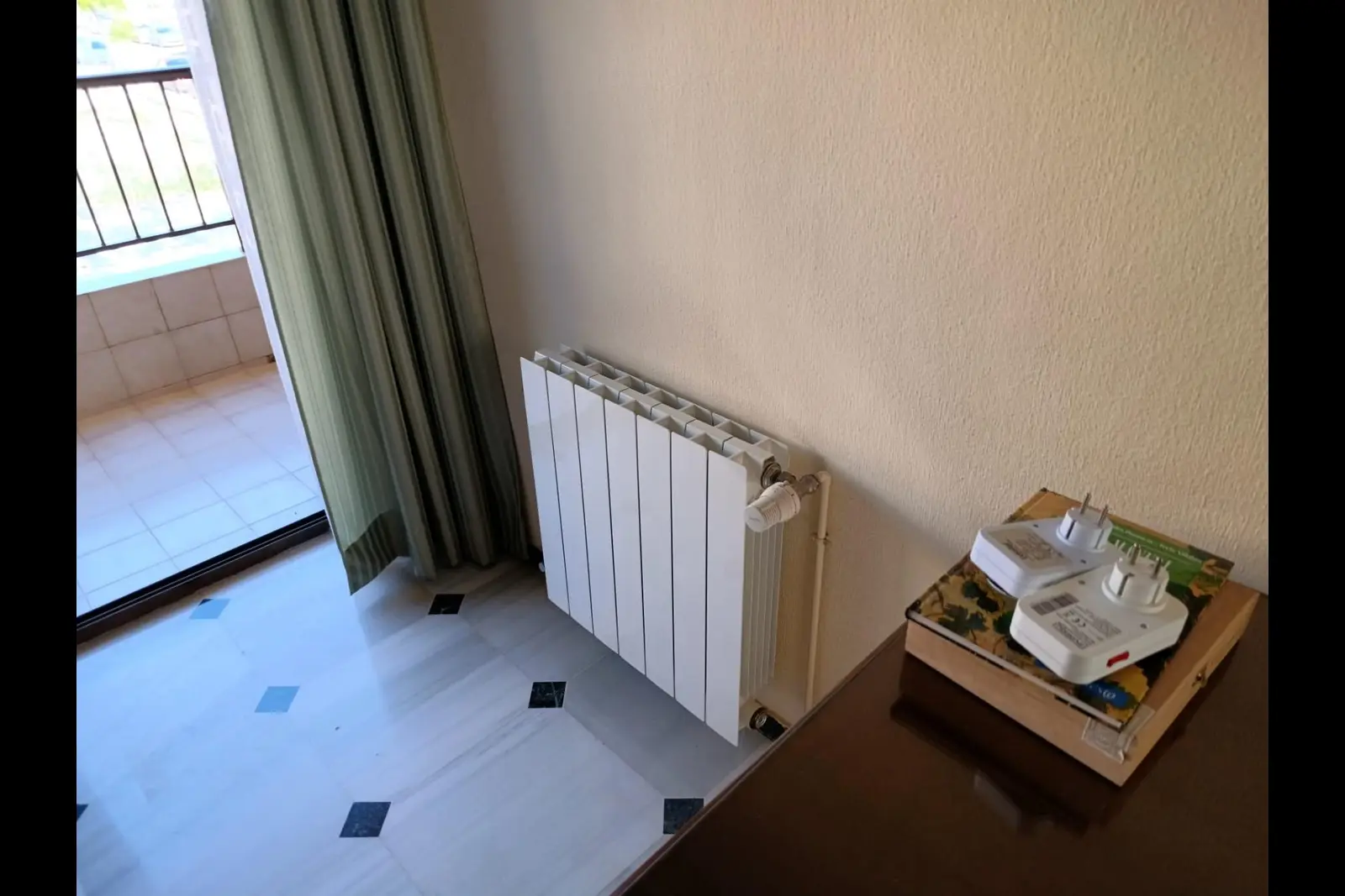 Casa en Centro de Mutxamel, Mutxamel · foto 38 de 44