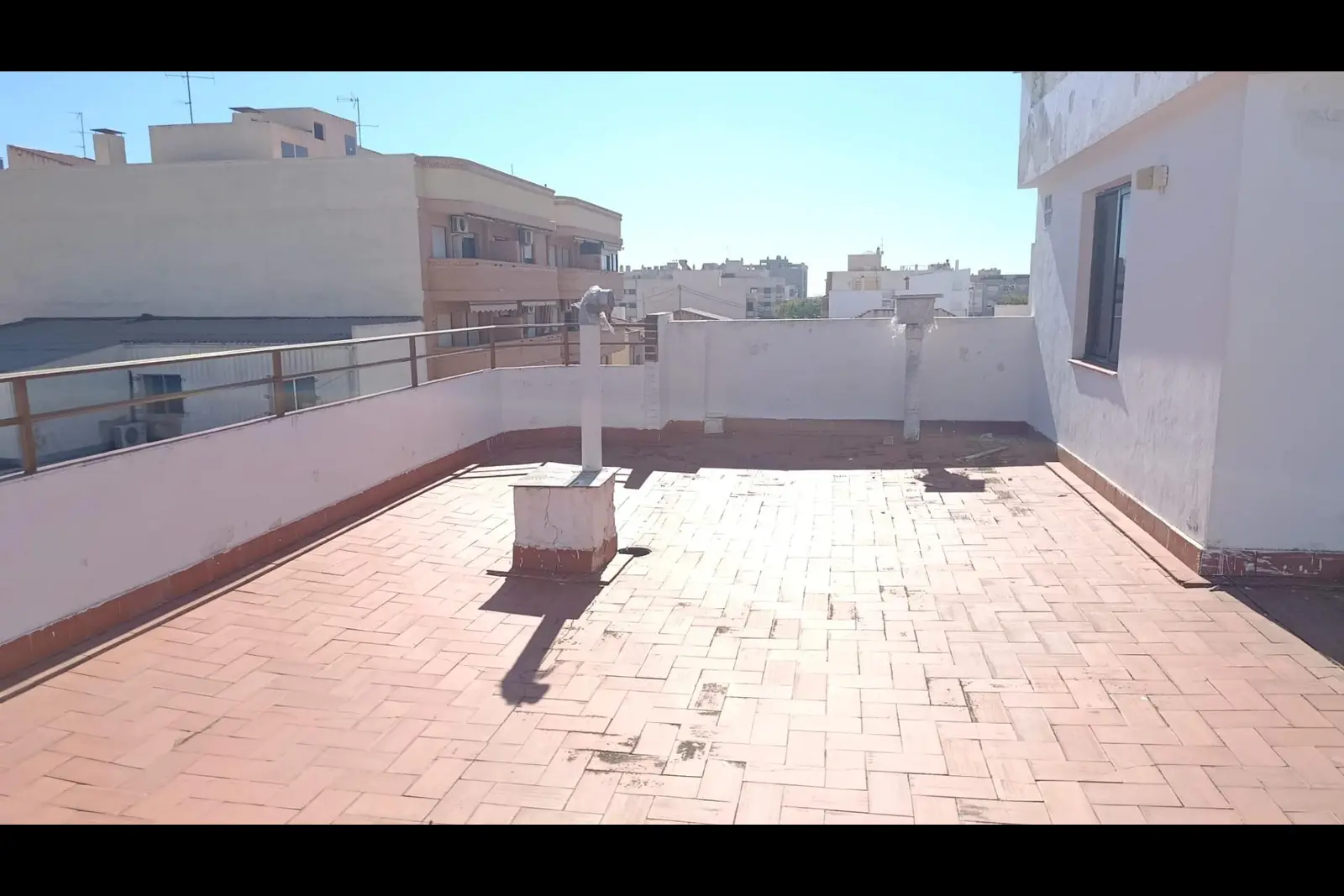 Casa en Centro de Mutxamel, Mutxamel · foto 41 de 44