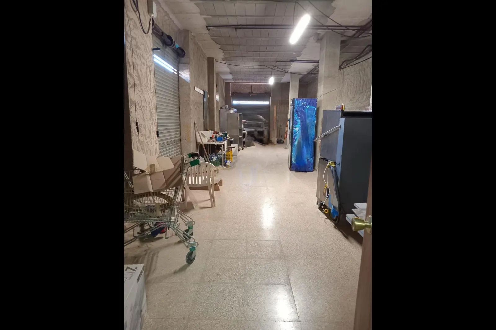 Casa en Centro de Mutxamel, Mutxamel · foto 44 de 44