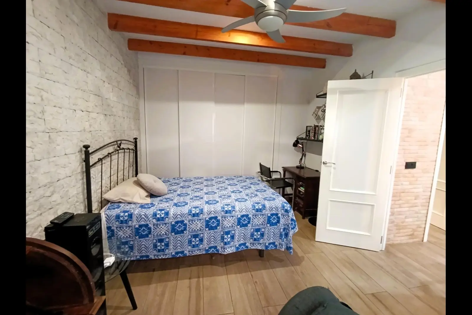 Casa en Carolinas Bajas, Alicante · foto 4 de 37