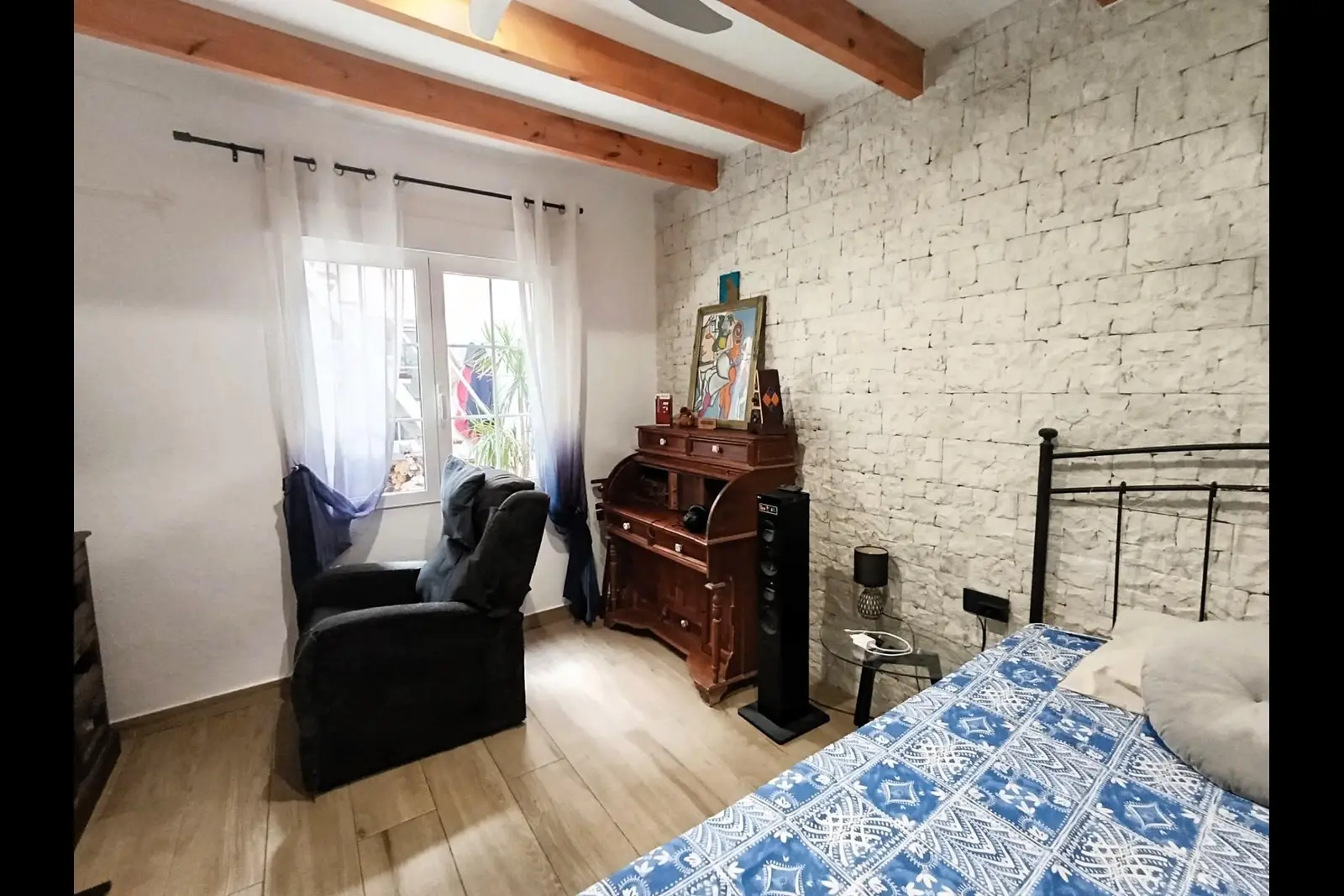 Casa en Carolinas Bajas, Alicante · foto 5 de 37
