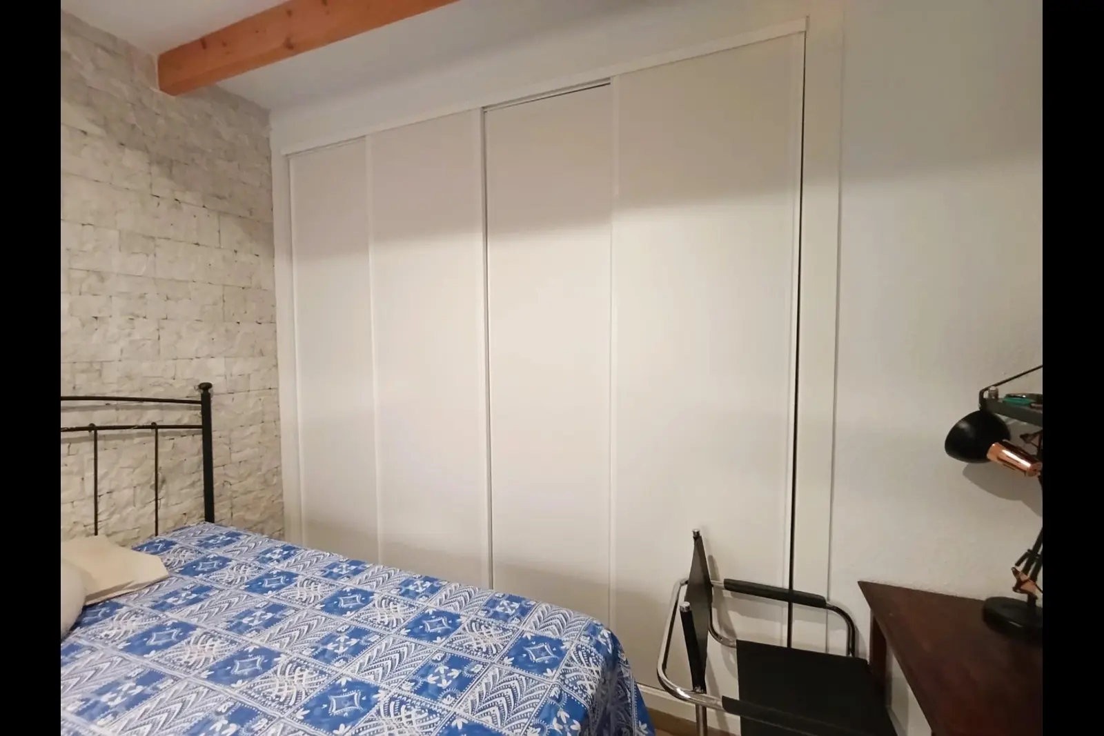 Casa en Carolinas Bajas, Alicante · foto 6 de 37
