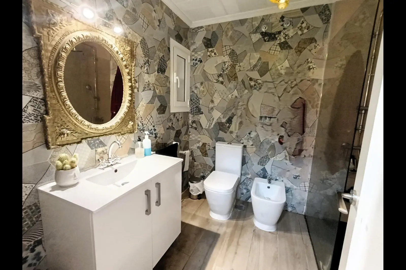 Casa en Carolinas Bajas, Alicante · foto 7 de 37