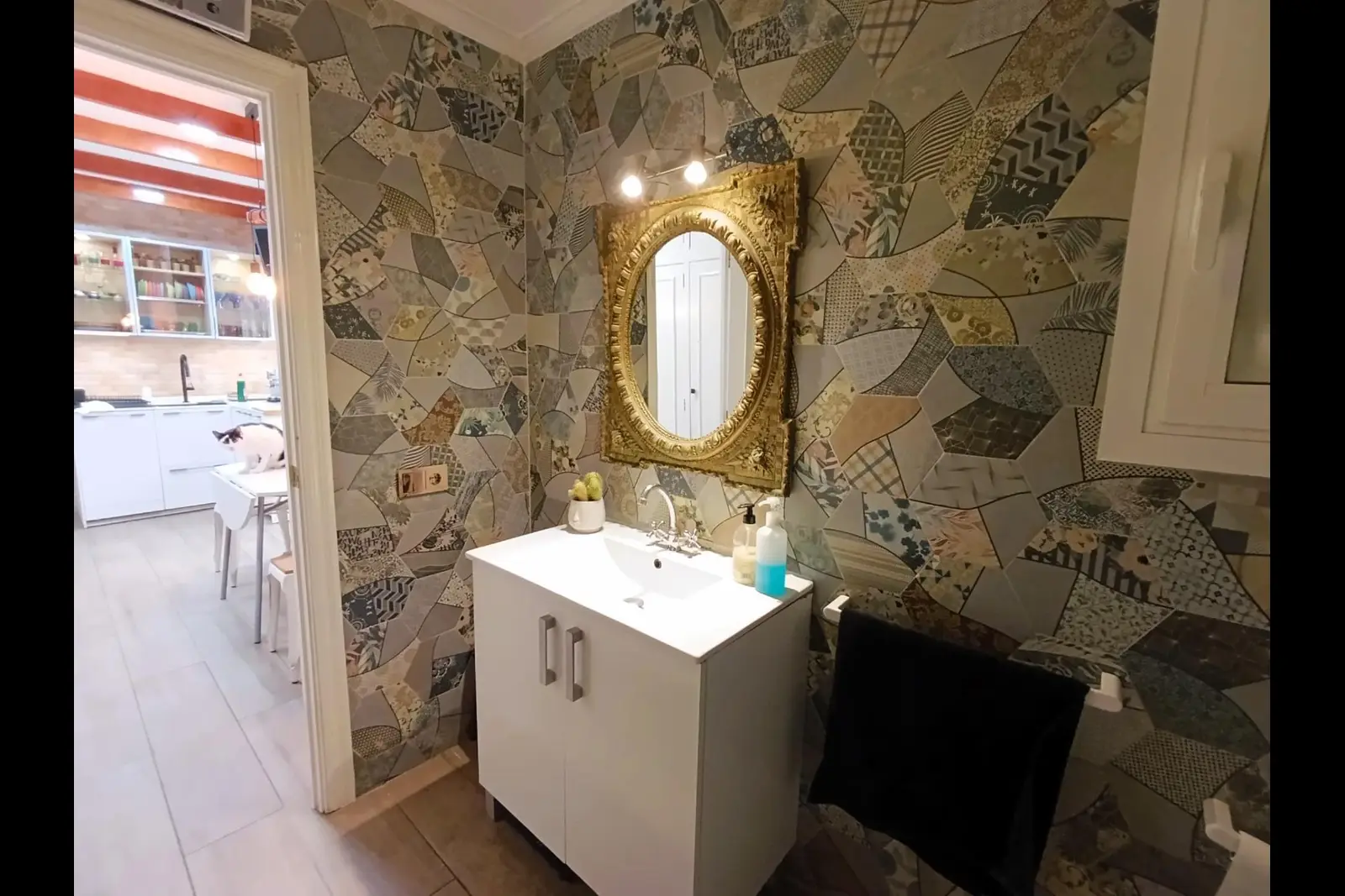Casa en Carolinas Bajas, Alicante · foto 8 de 37