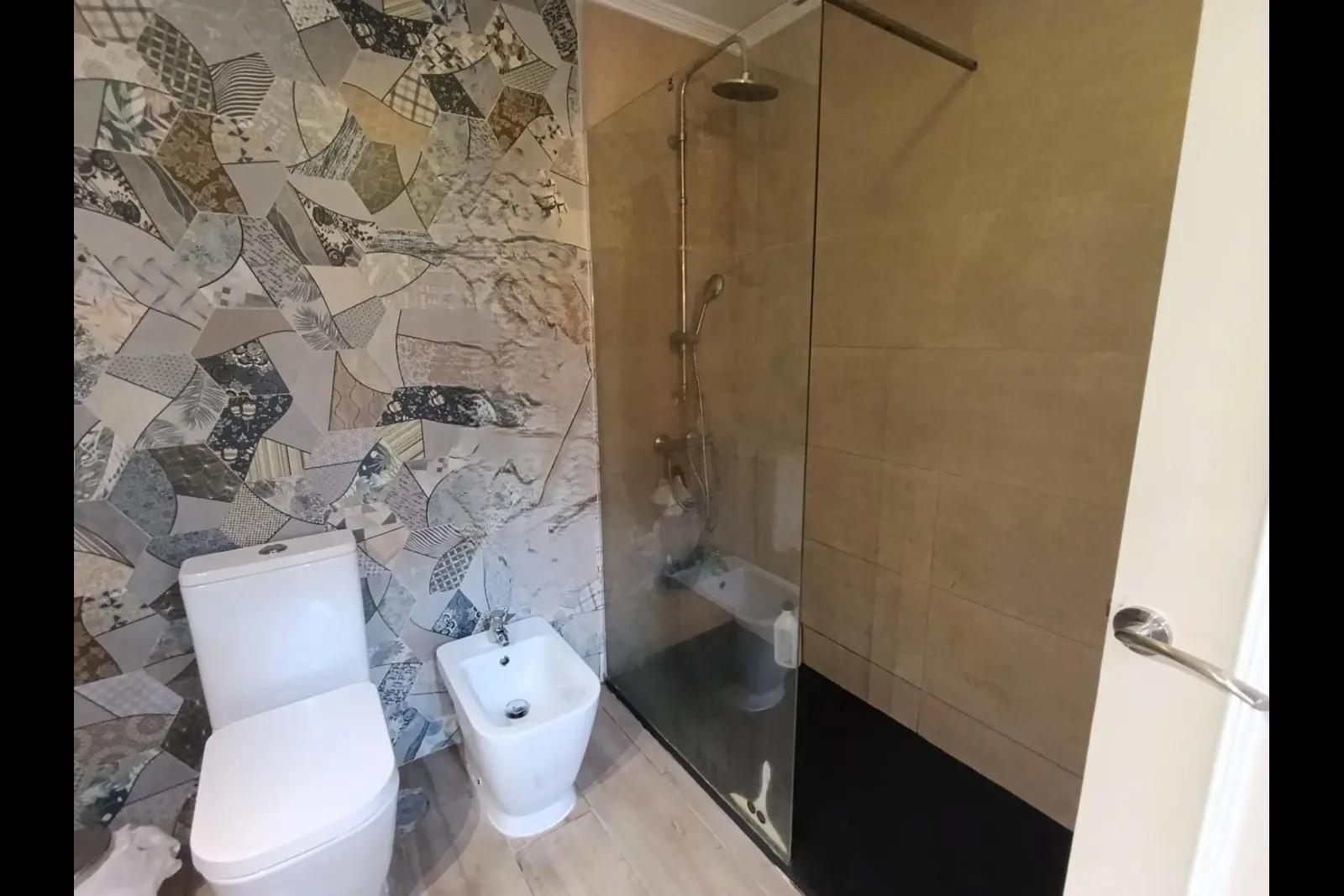 Casa en Carolinas Bajas, Alicante · foto 9 de 37