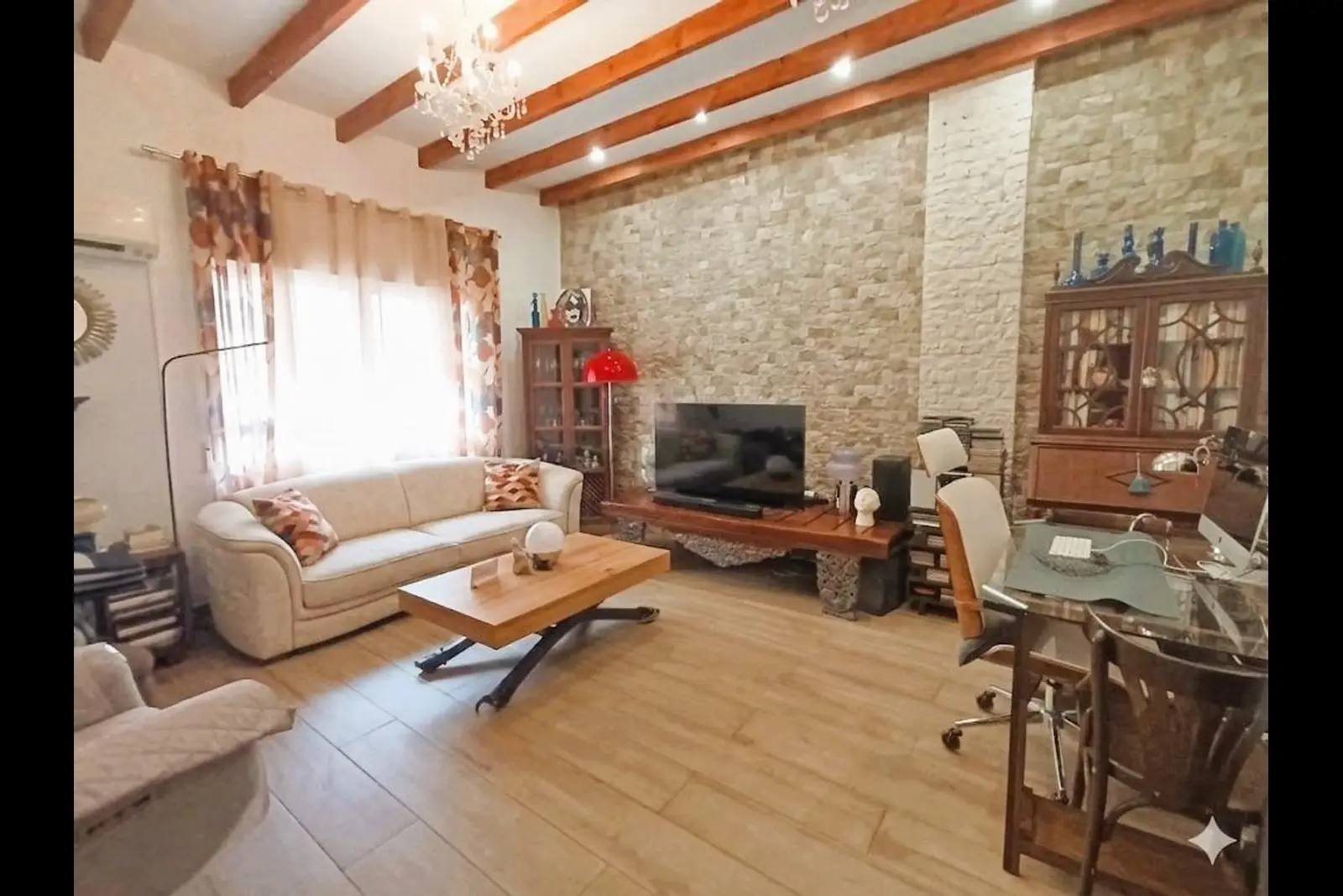 Casa en Carolinas Bajas, Alicante · foto 10 de 37