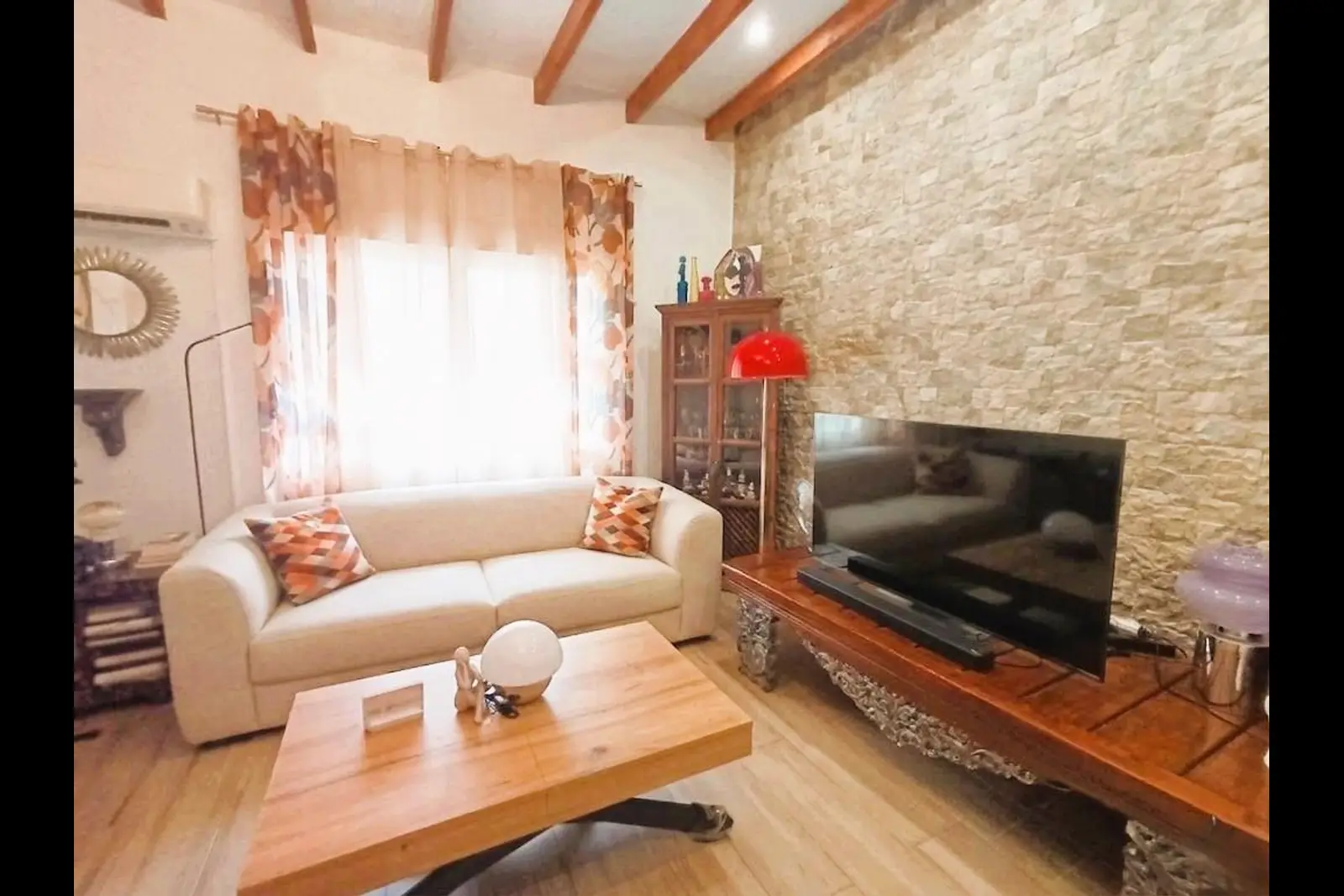 Casa en Carolinas Bajas, Alicante · foto 11 de 37