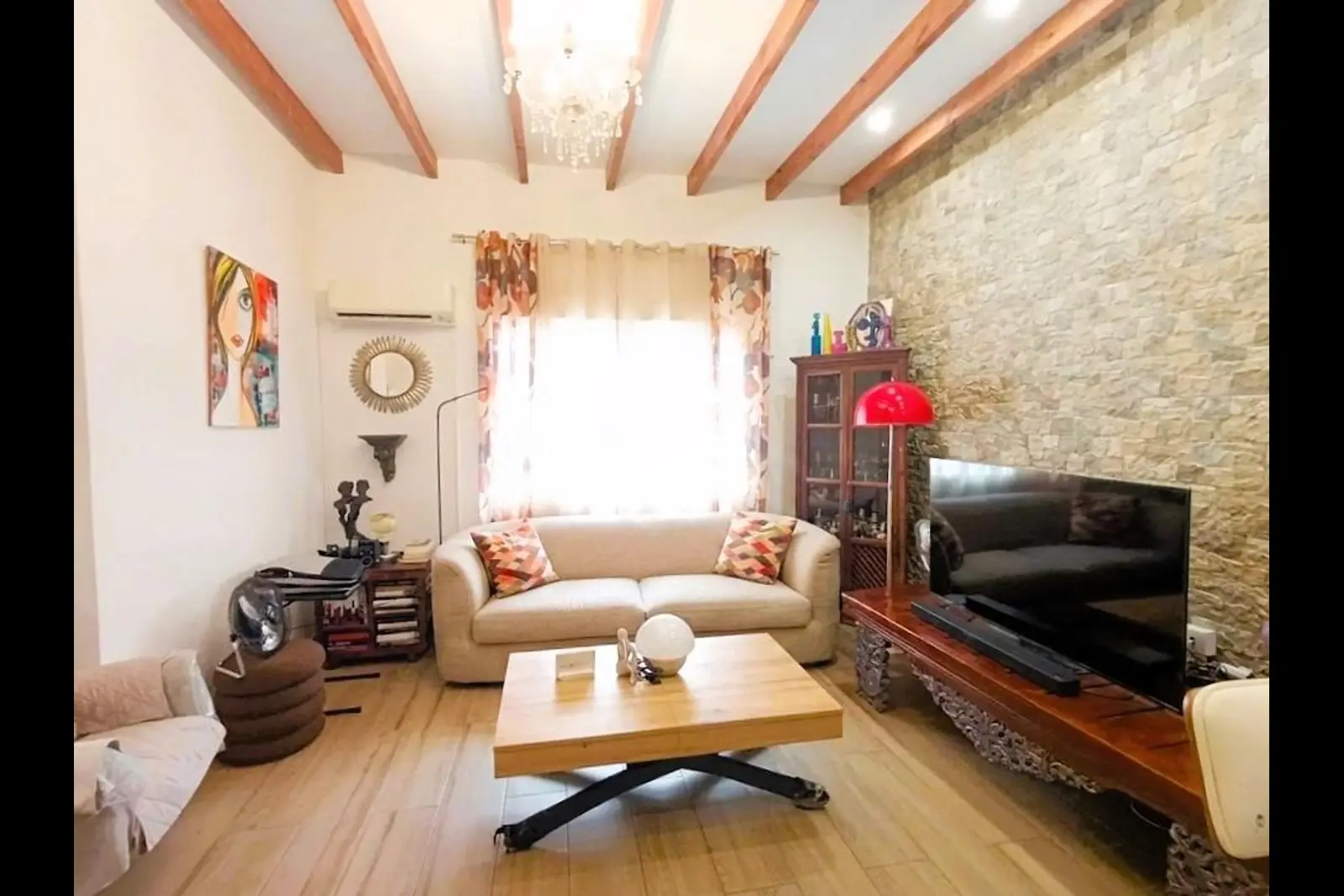 Casa en Carolinas Bajas, Alicante · foto 13 de 37