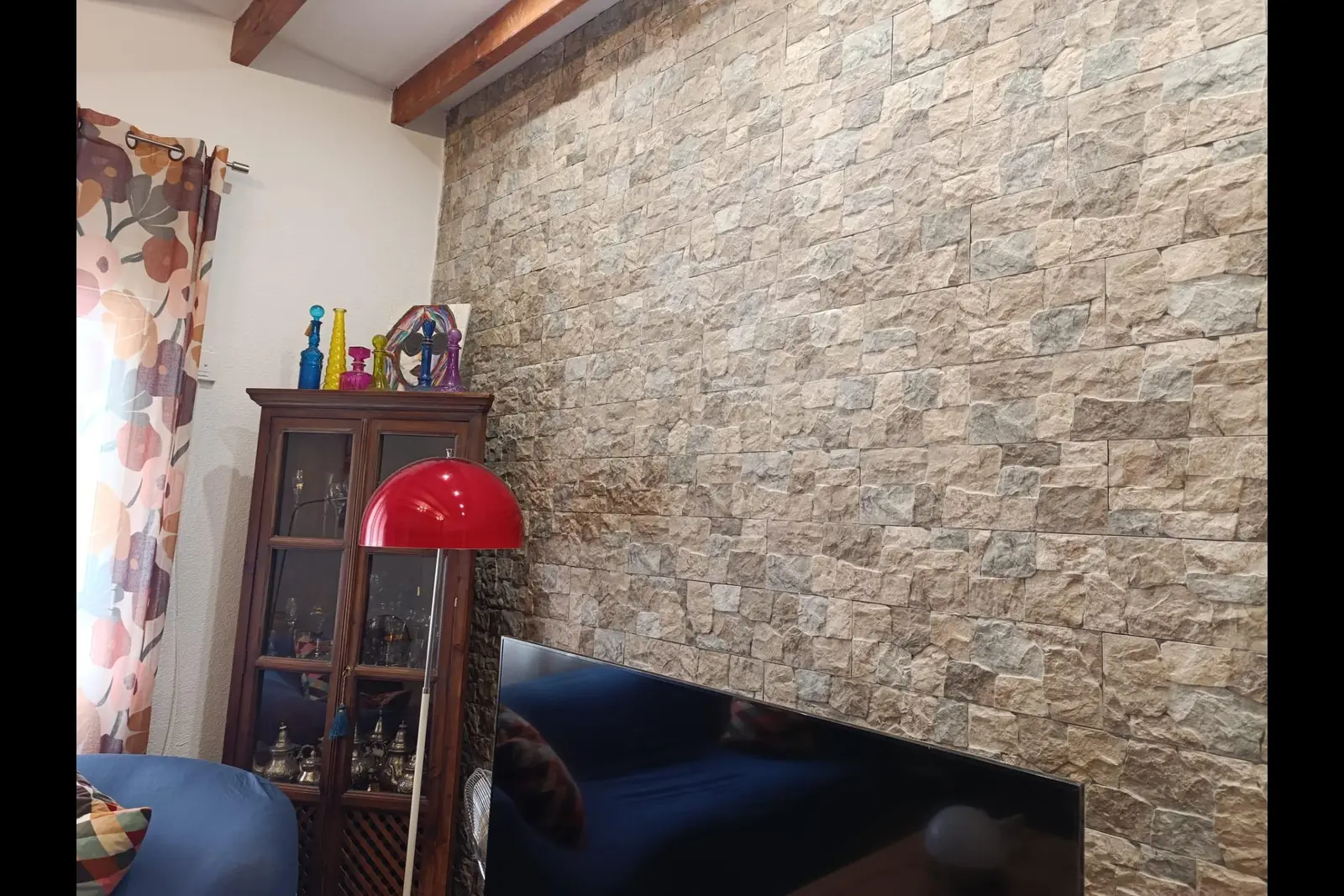 Casa en Carolinas Bajas, Alicante · foto 16 de 37