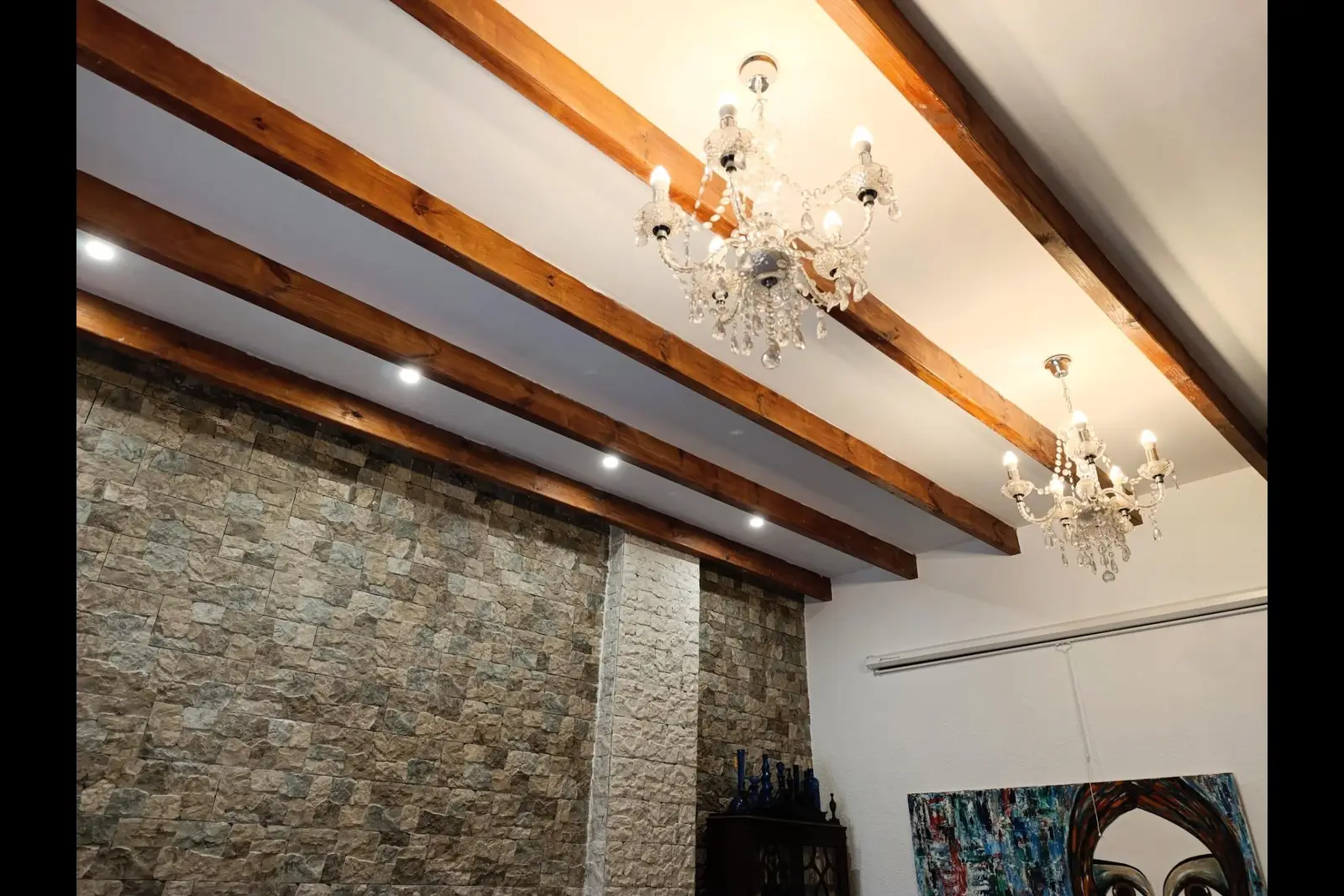 Casa en Carolinas Bajas, Alicante · foto 17 de 37