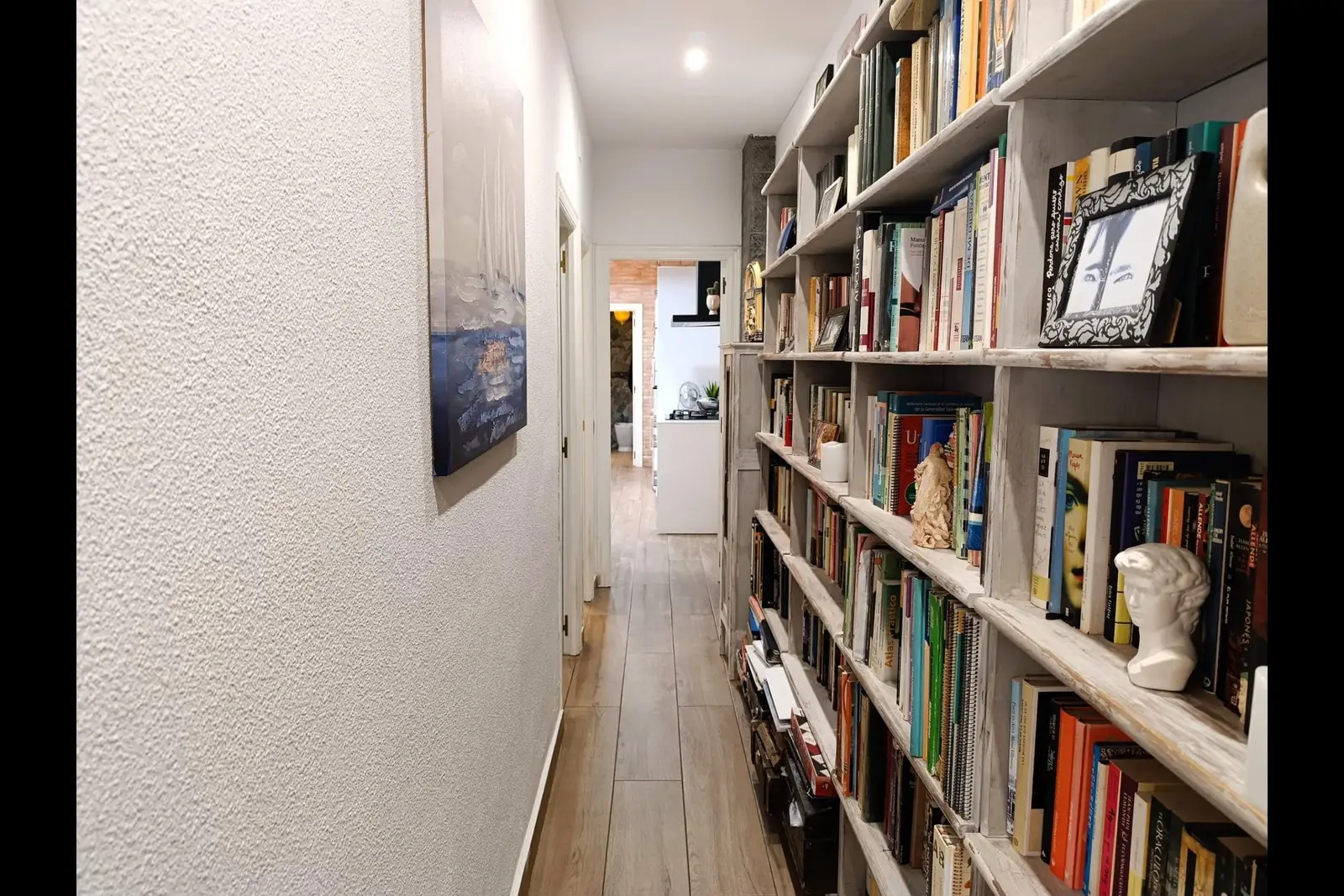 Casa en Carolinas Bajas, Alicante · foto 18 de 37
