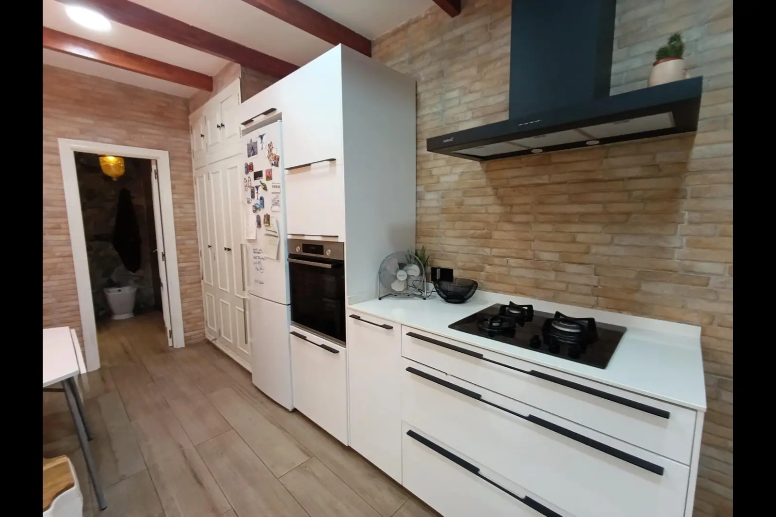 Casa en Carolinas Bajas, Alicante · foto 19 de 37