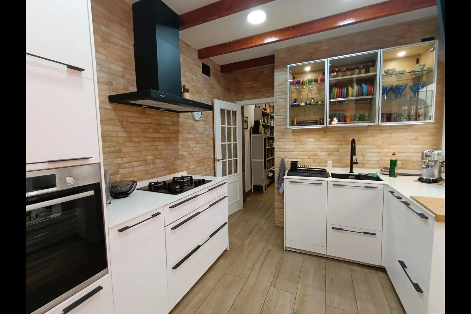 Casa en Carolinas Bajas, Alicante · foto 20 de 37