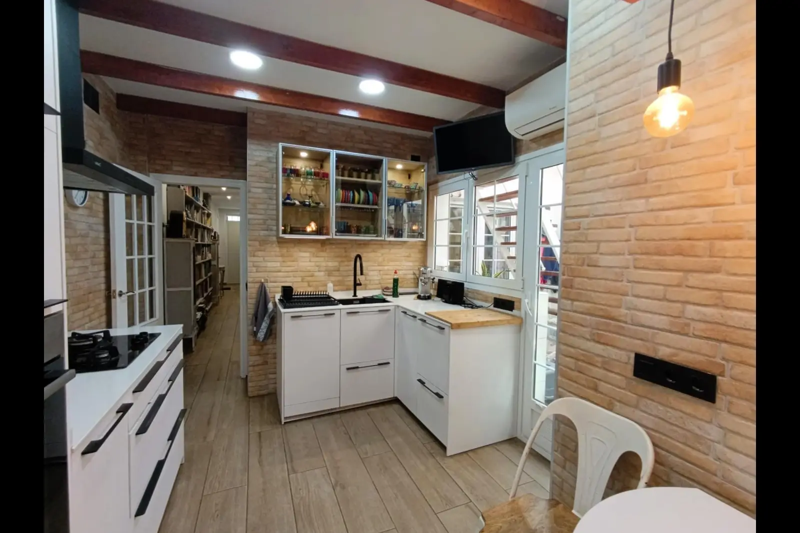 Casa en Carolinas Bajas, Alicante · foto 24 de 37