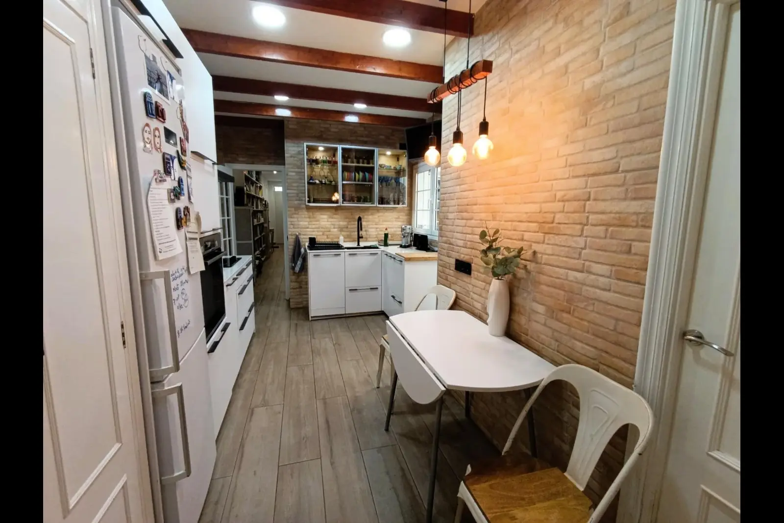 Casa en Carolinas Bajas, Alicante · foto 26 de 37