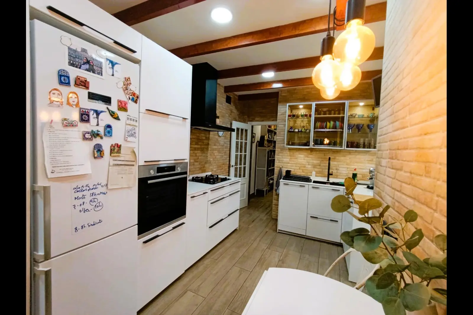 Casa en Carolinas Bajas, Alicante · foto 27 de 37