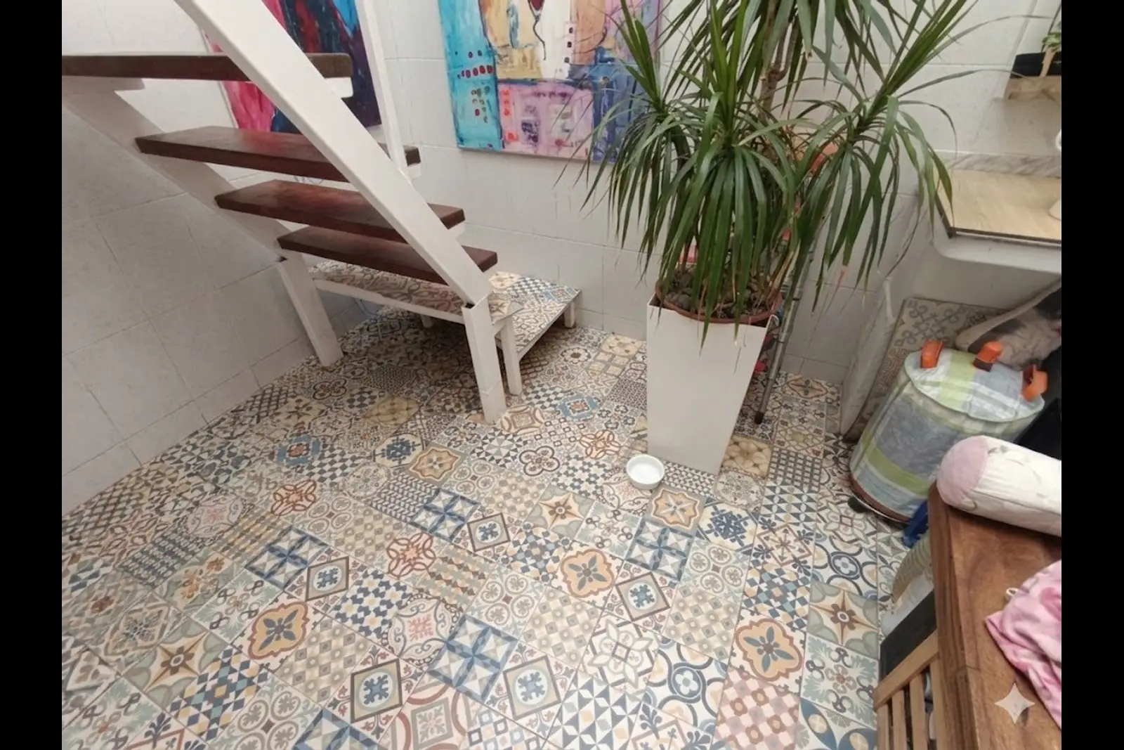 Casa en Carolinas Bajas, Alicante · foto 28 de 37