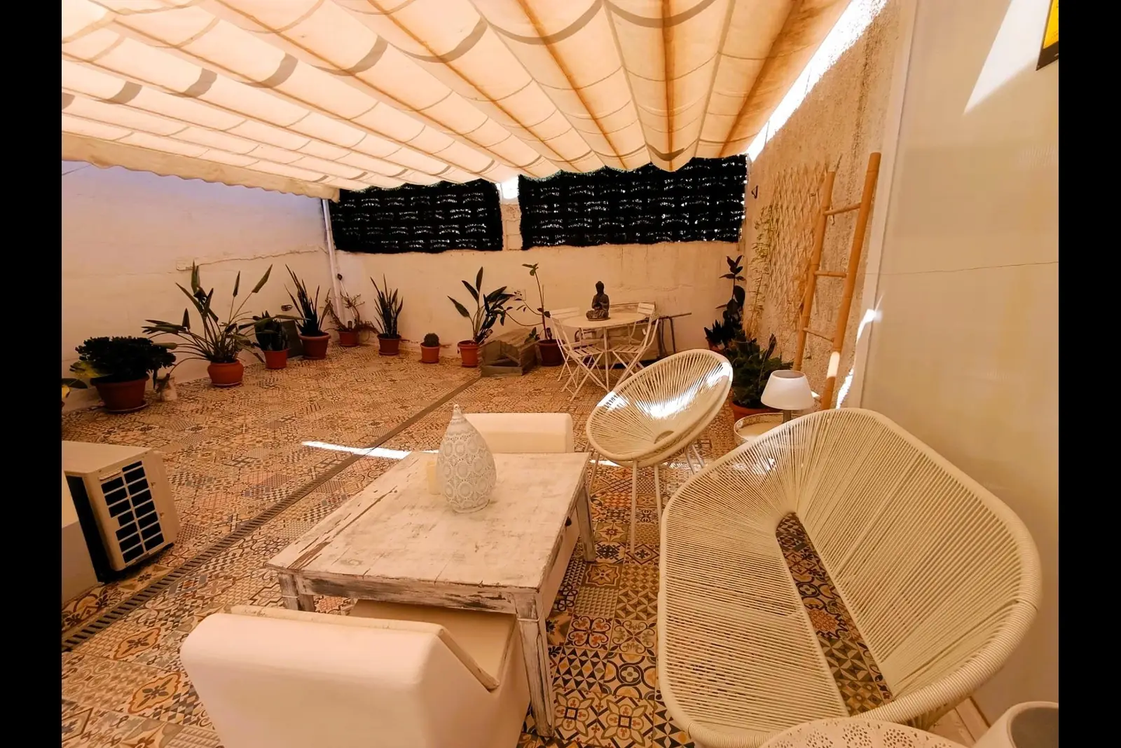 Casa en Carolinas Bajas, Alicante · foto 31 de 37