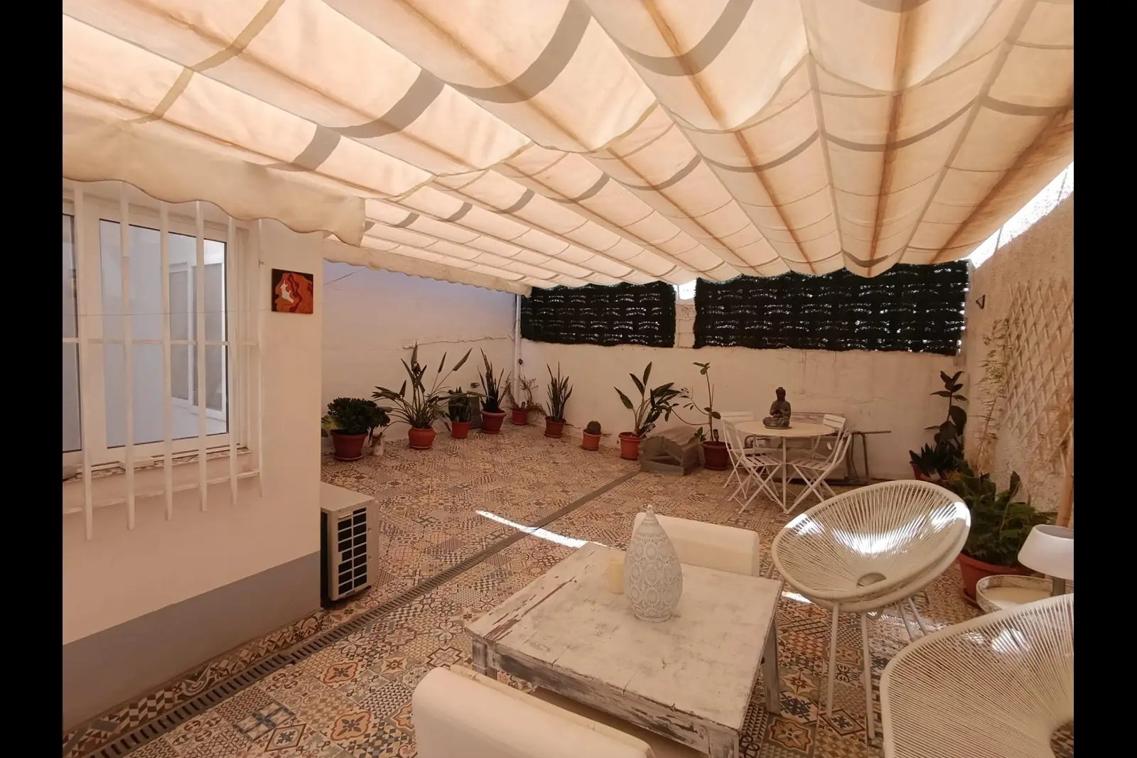Casa en Carolinas Bajas, Alicante · foto 33 de 37