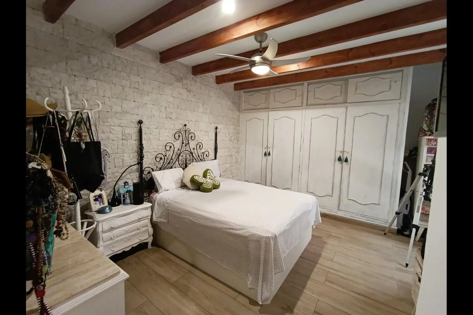 Casa en Carolinas Bajas, Alicante · foto 36 de 37