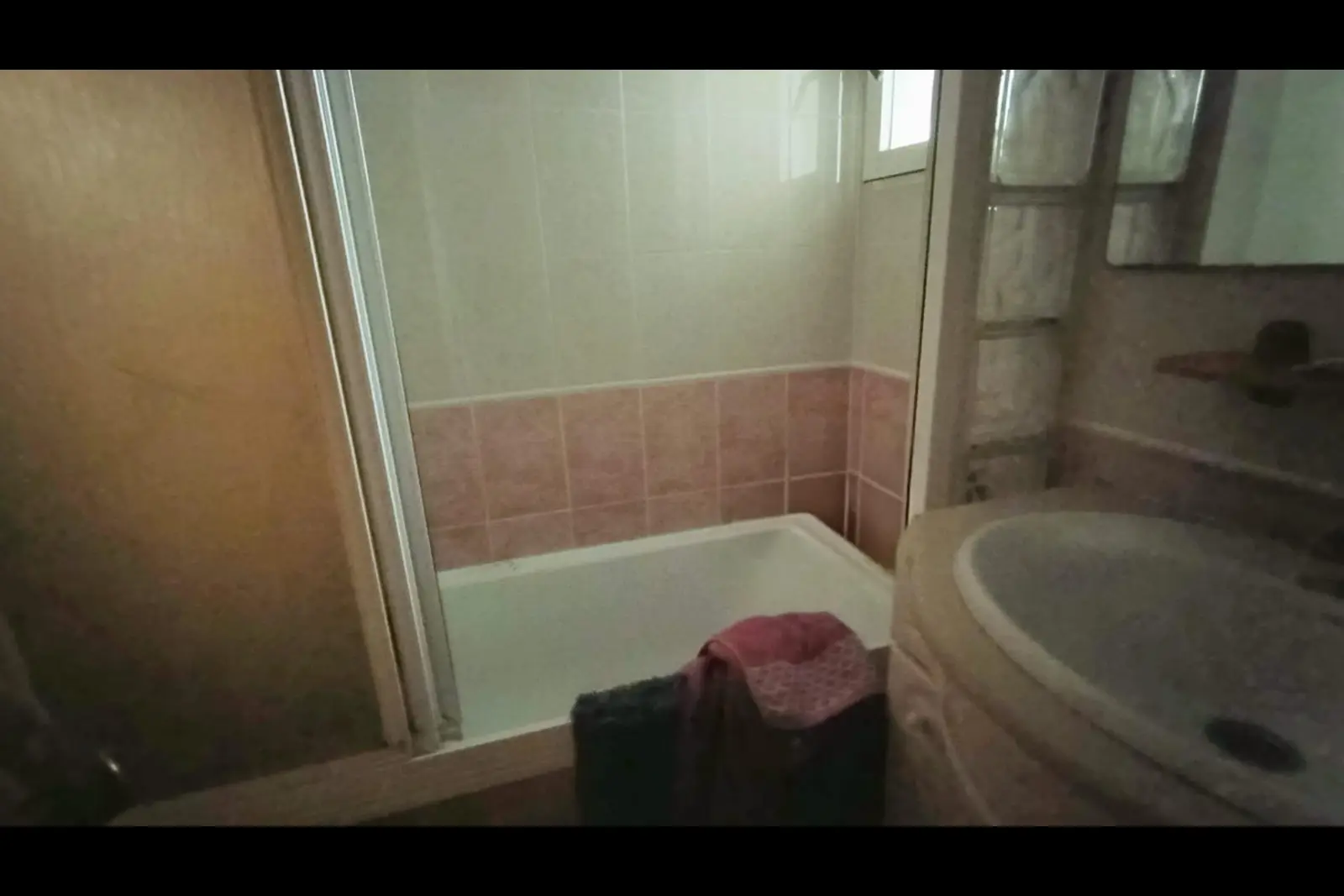 Piso en Altozano, Alicante · foto 15 de 19