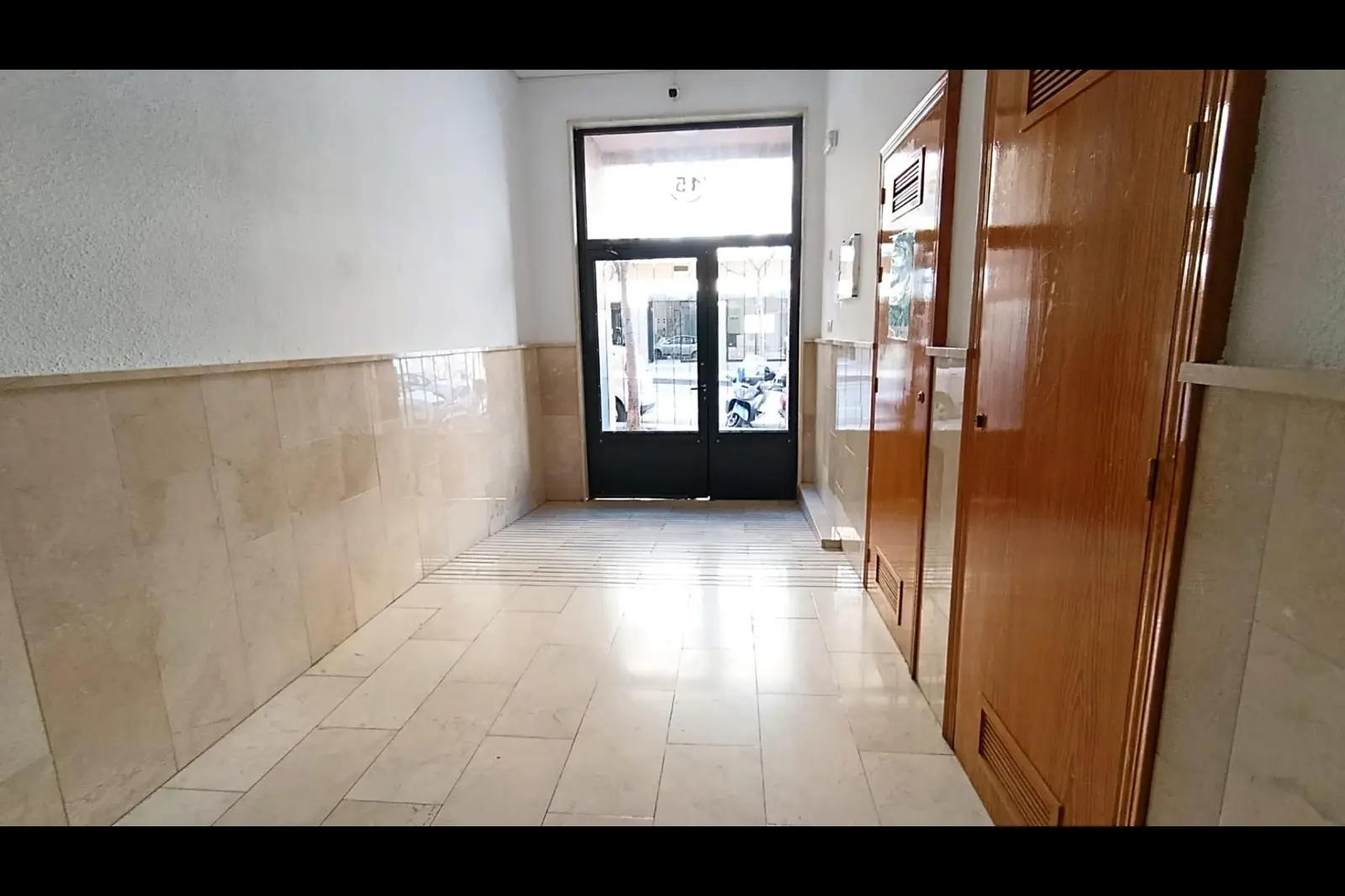 Piso en Altozano, Alicante · foto 16 de 19