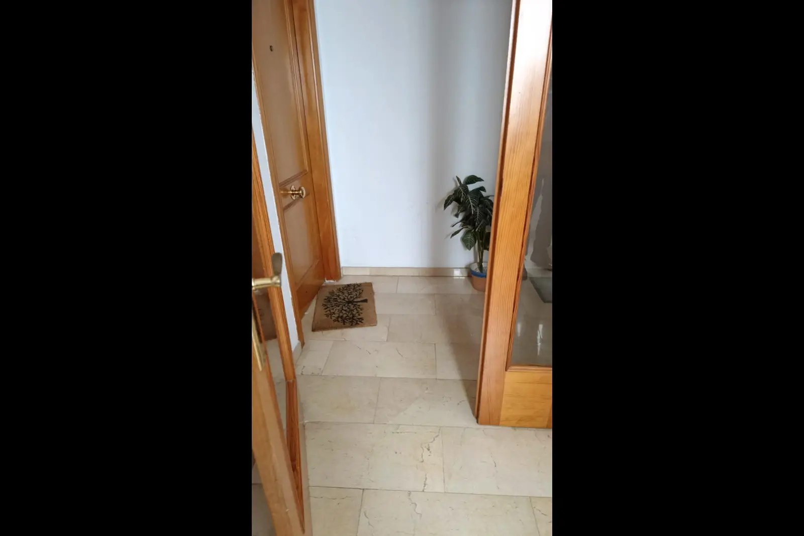 Piso en Altozano, Alicante · foto 17 de 19