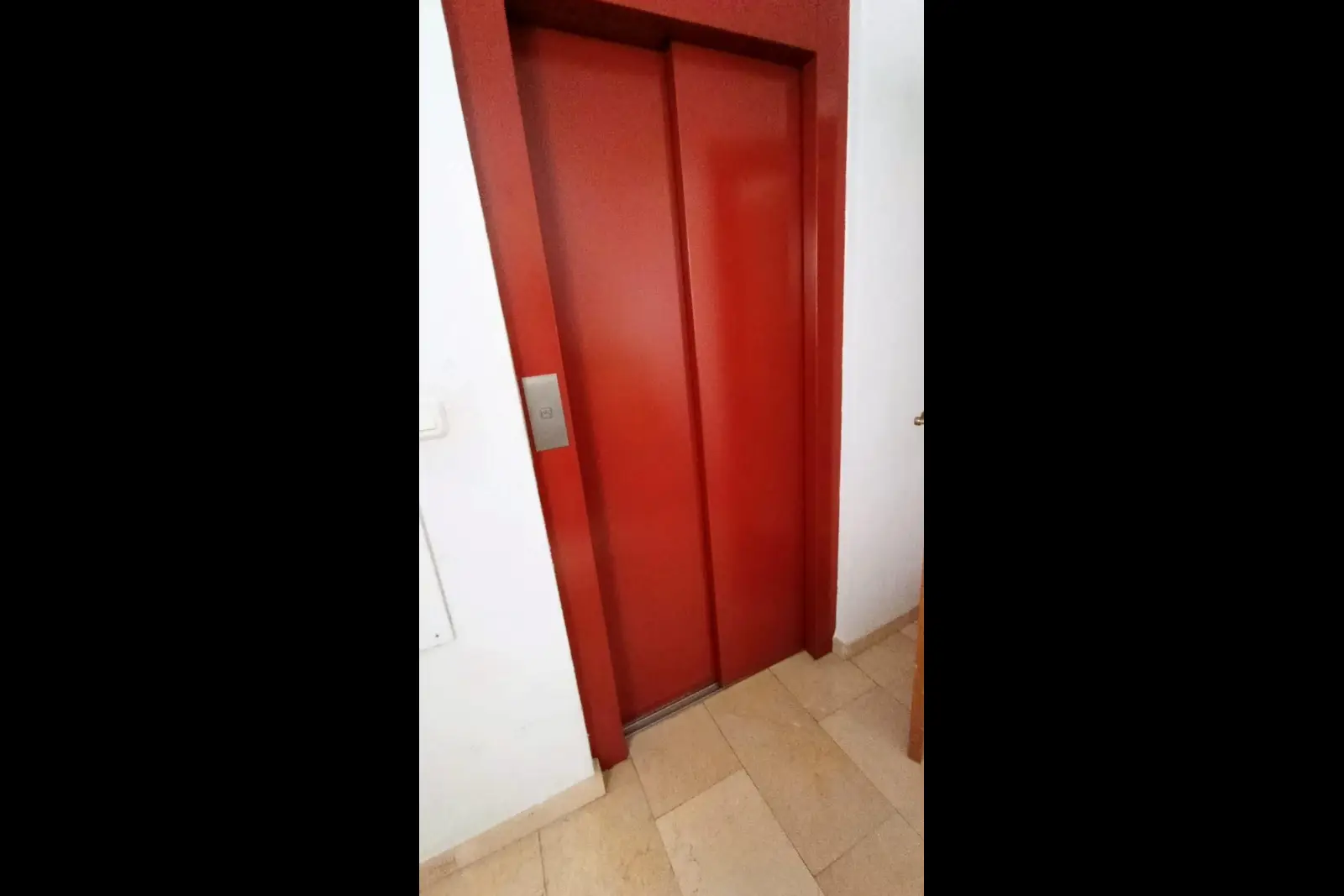 Piso en Altozano, Alicante · foto 18 de 19