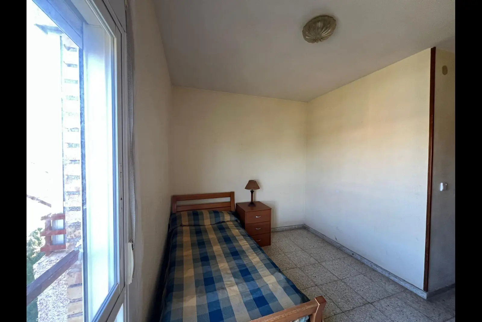Piso en Juan XXIII, Alicante · foto 6 de 20