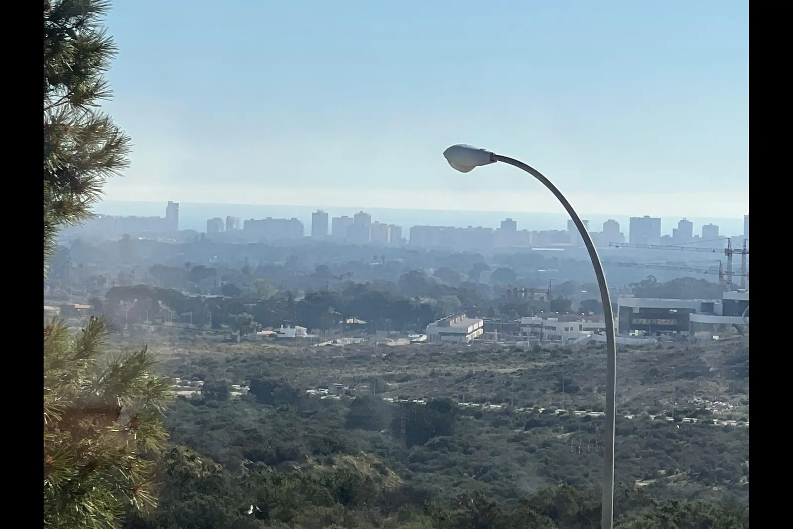 Piso en Juan XXIII, Alicante · foto 13 de 20