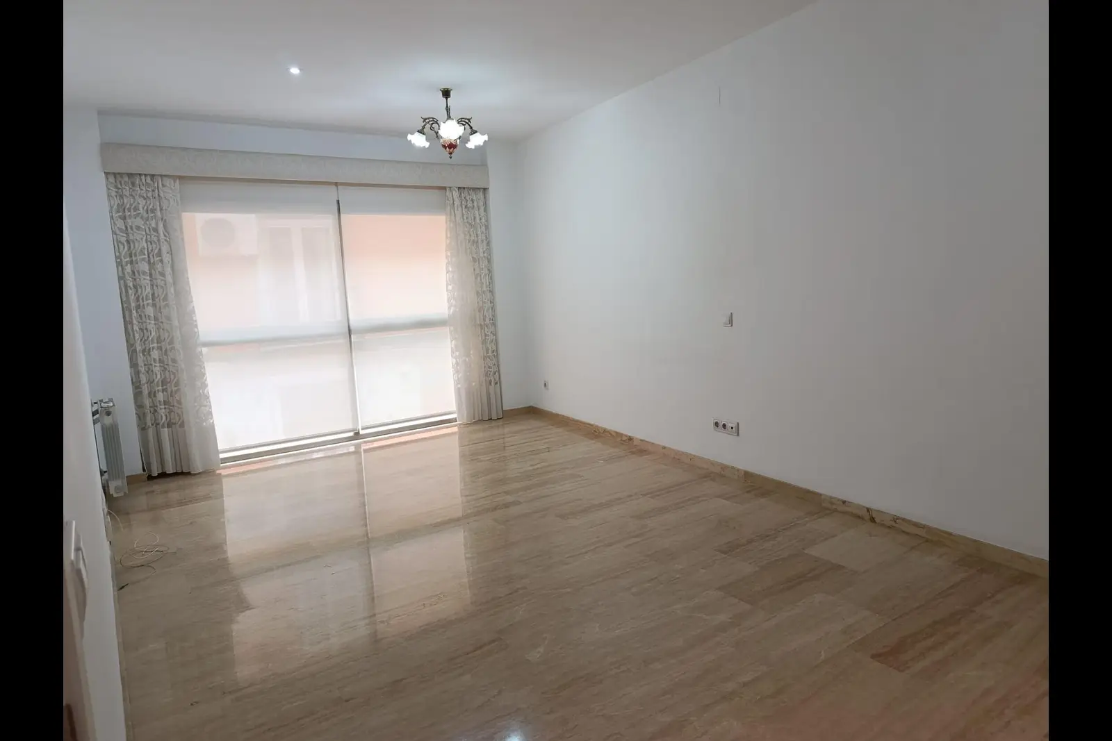 Piso en Centro Tradicional, Alicante · foto 7 de 30