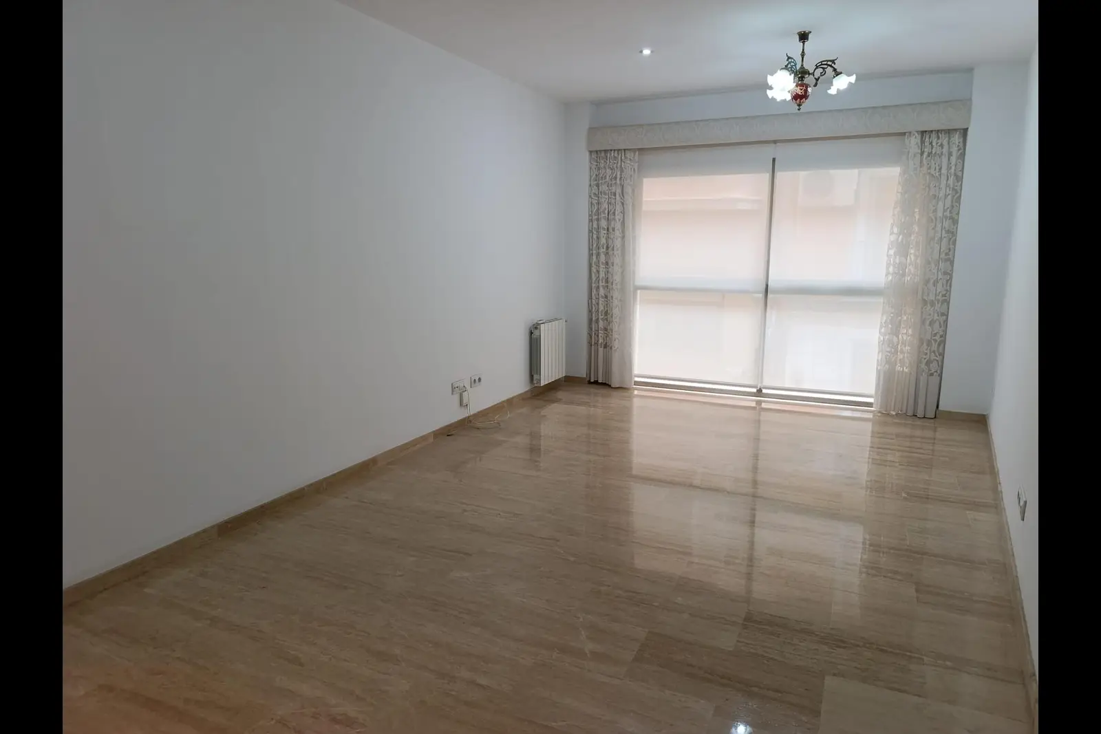 Piso en Centro Tradicional, Alicante · foto 8 de 30