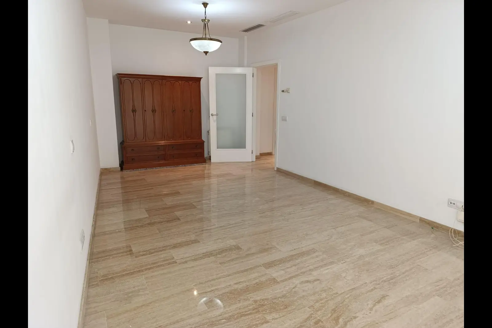 Piso en Centro Tradicional, Alicante · foto 9 de 30